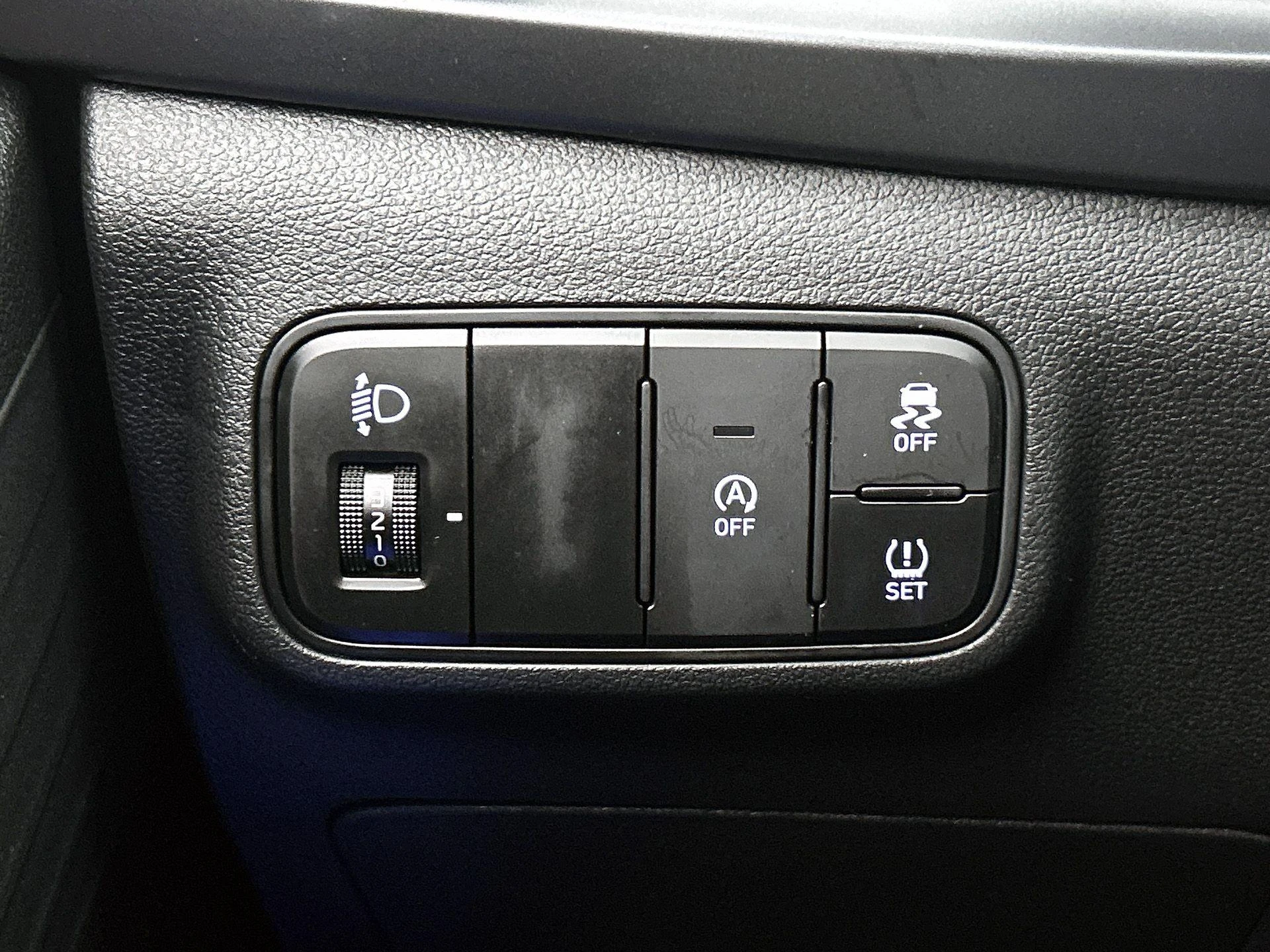 Hyundai-i20-image-14