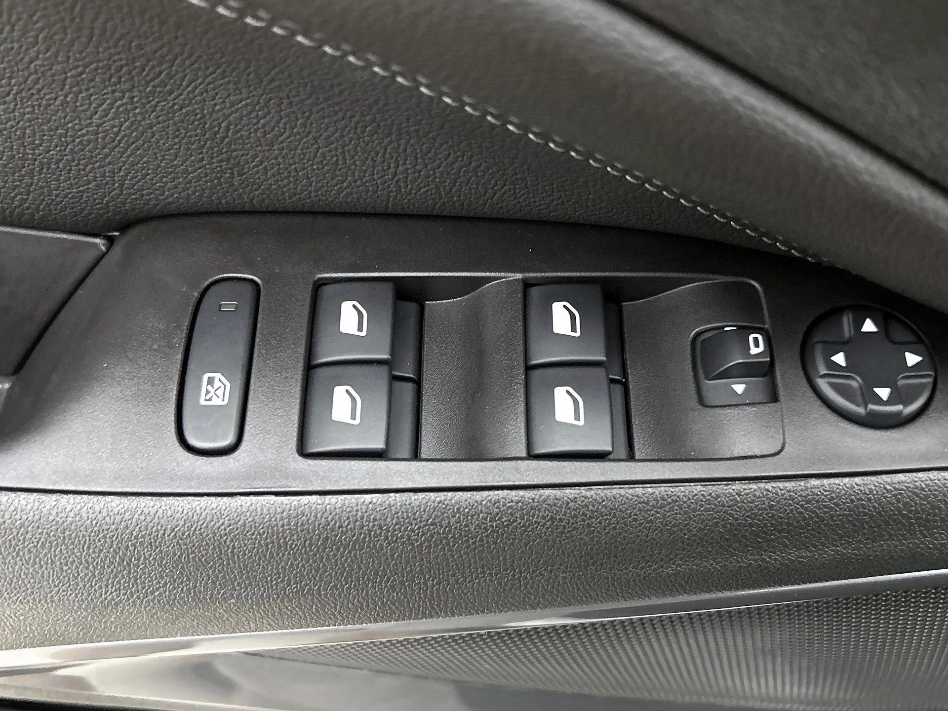 Opel-Crossland-image-29