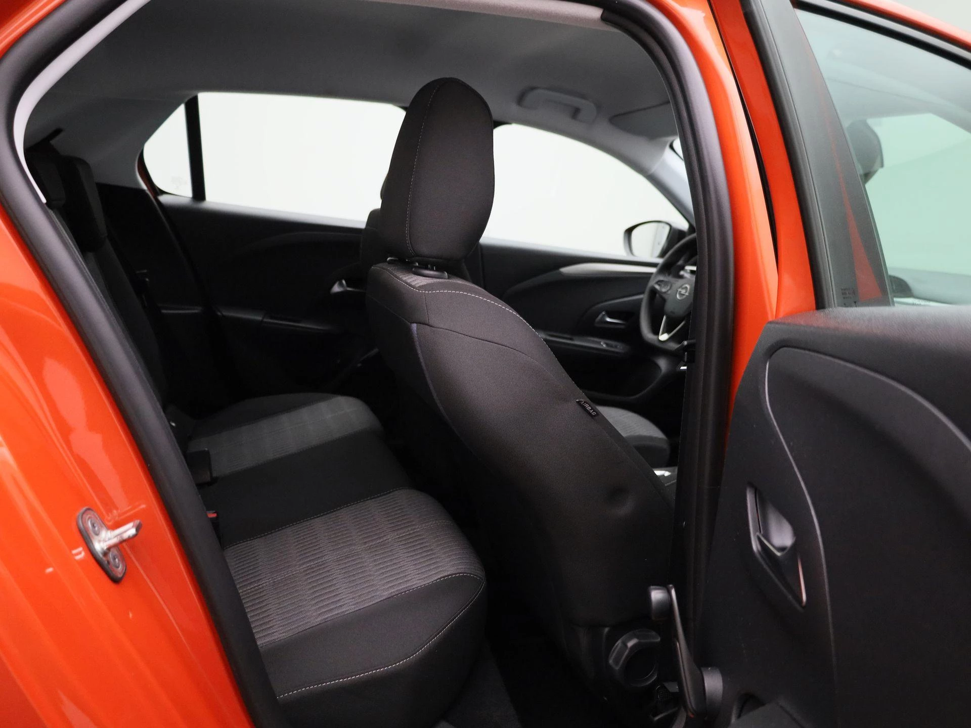 Opel-Corsa-e-image-35