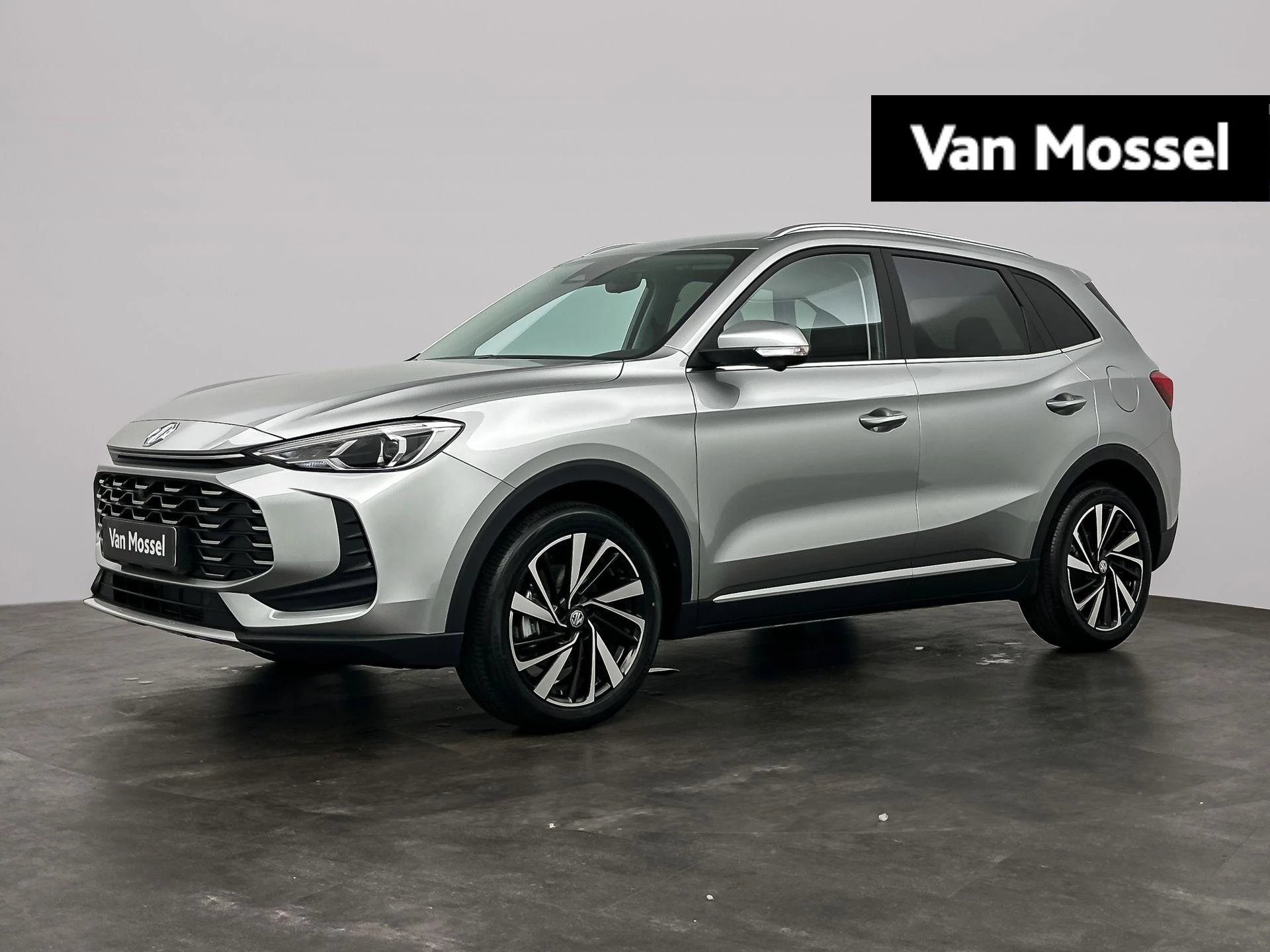 MG-ZS-image-0