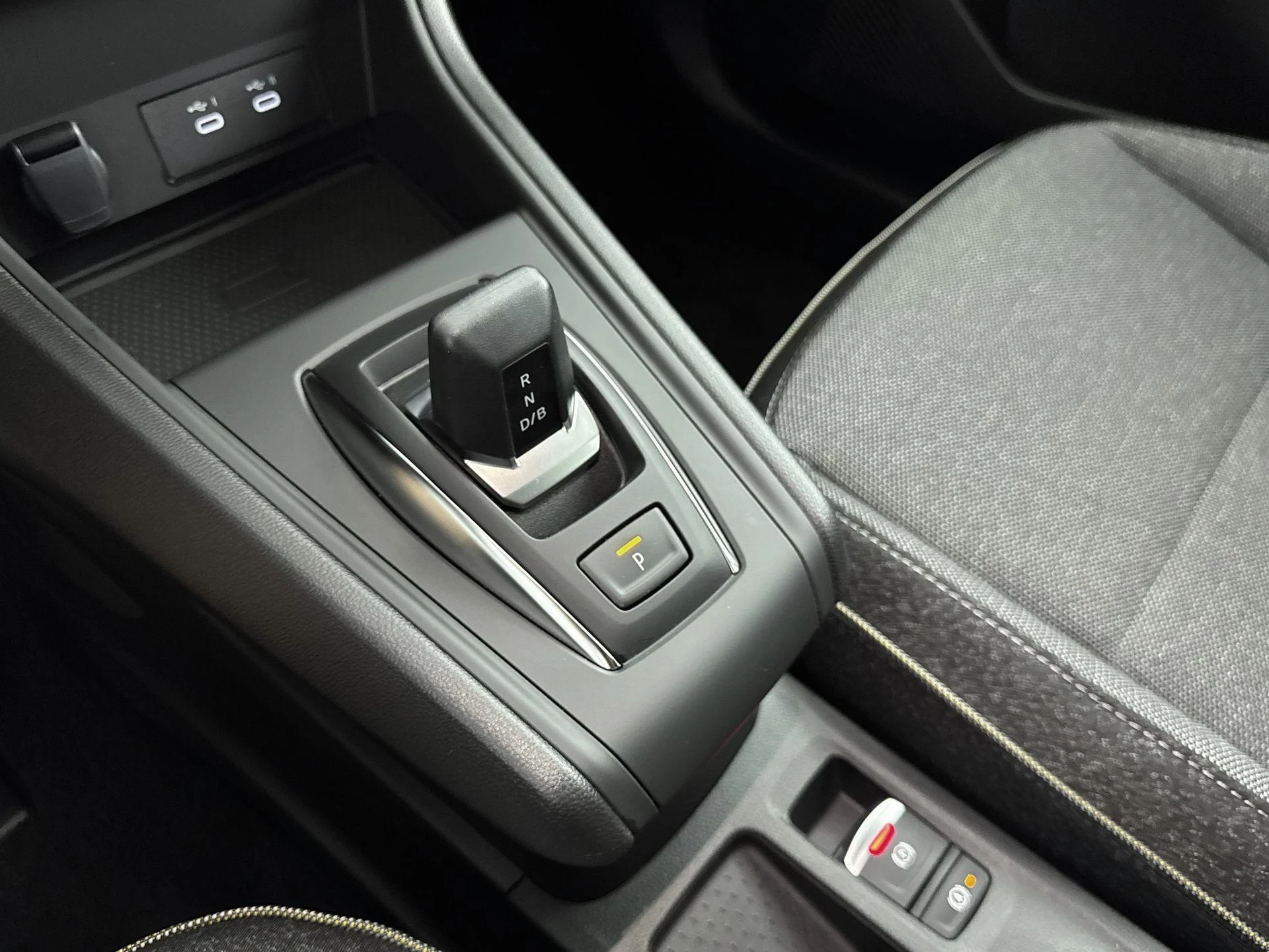 Renault-Captur-image-13
