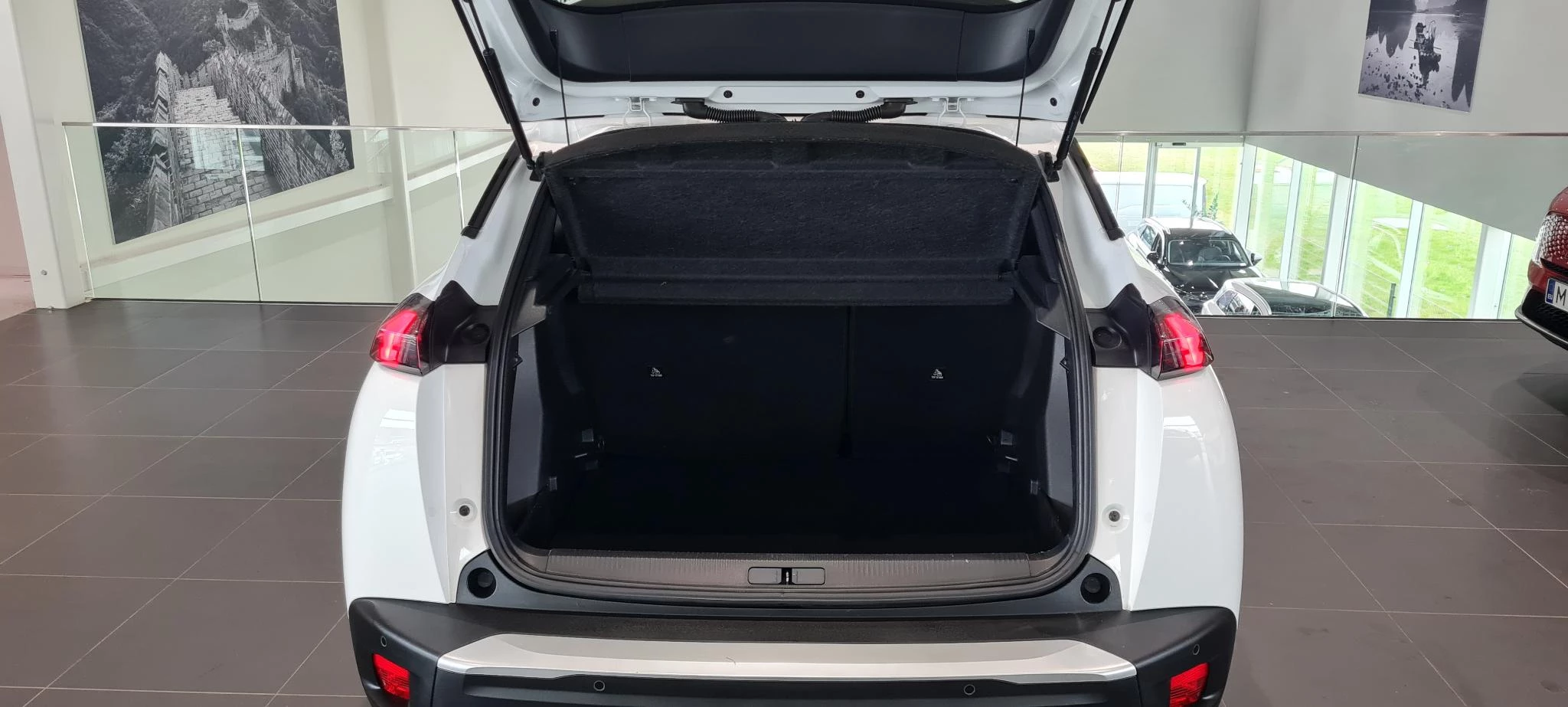 Peugeot-2008-image-8