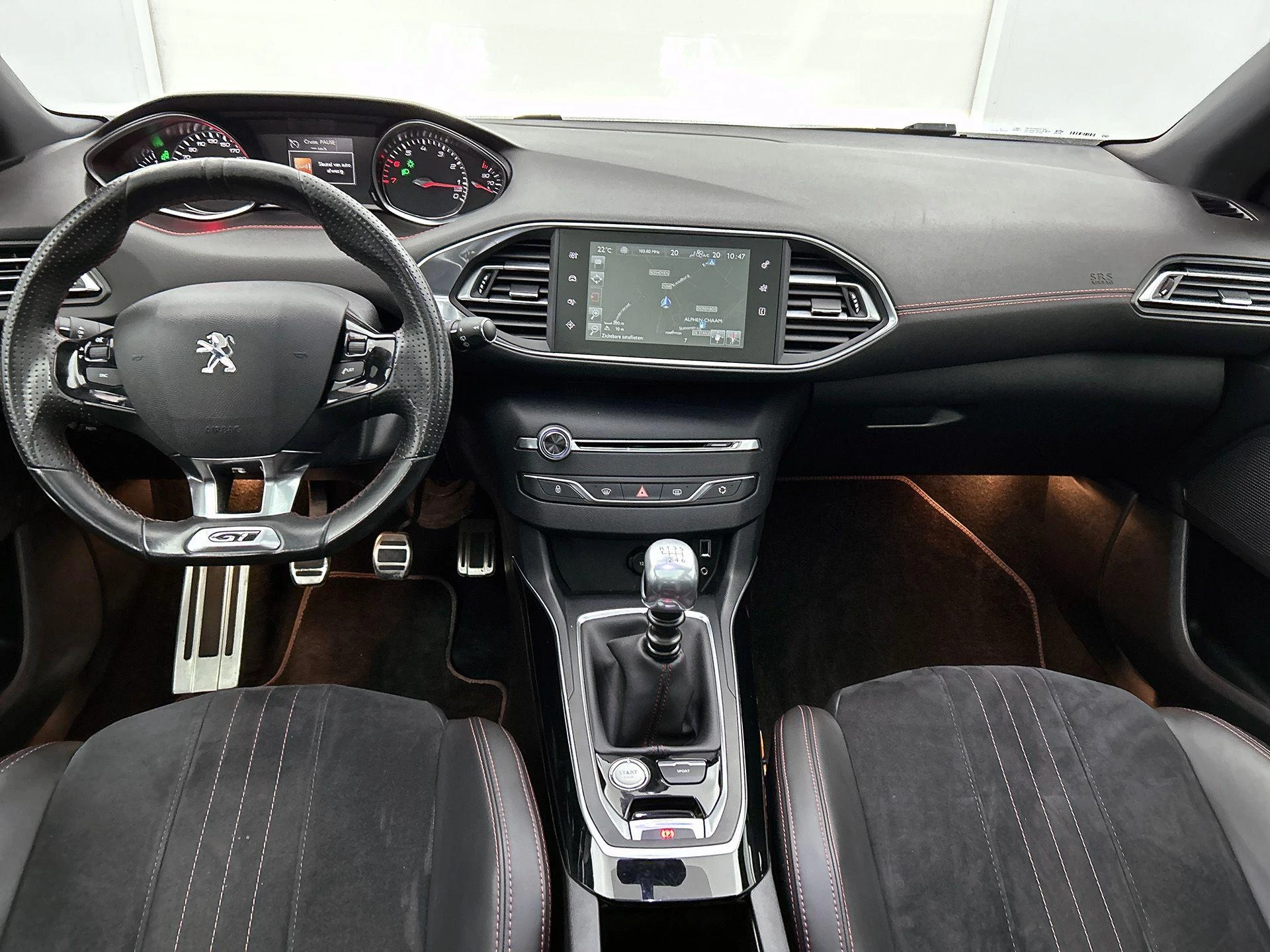 Peugeot-308-image-22