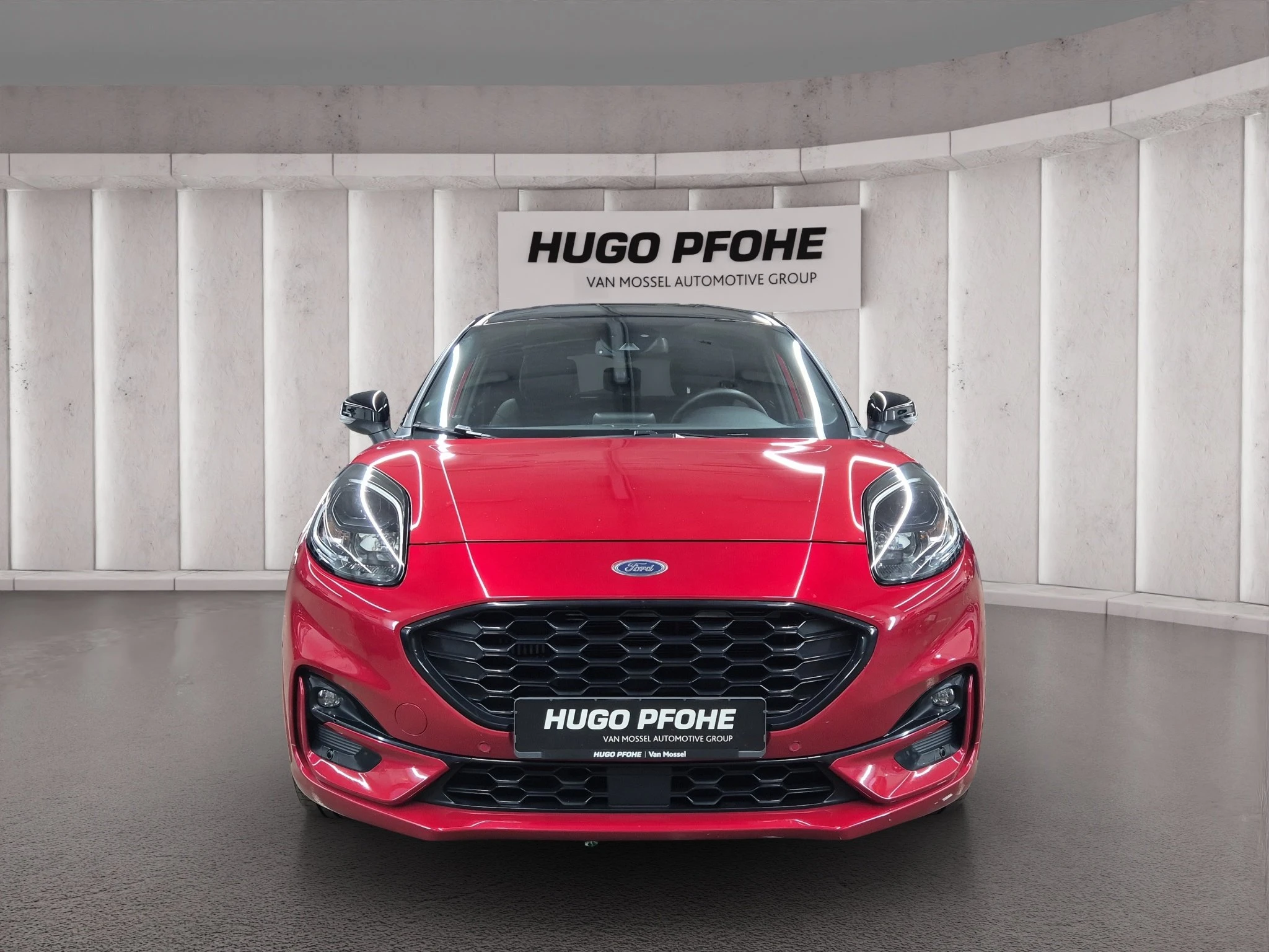 Ford-Puma-image-7