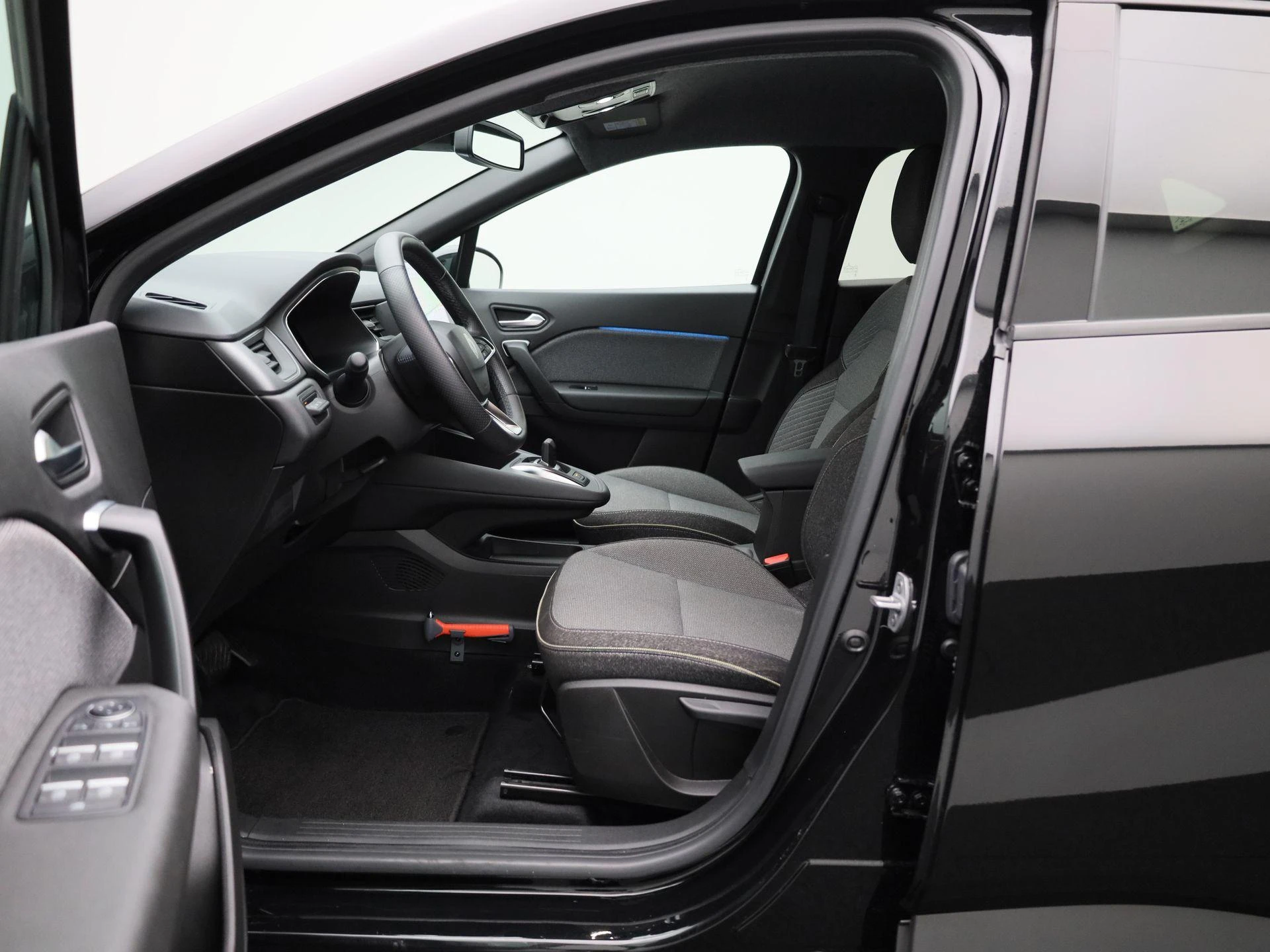 Renault-Captur-image-8