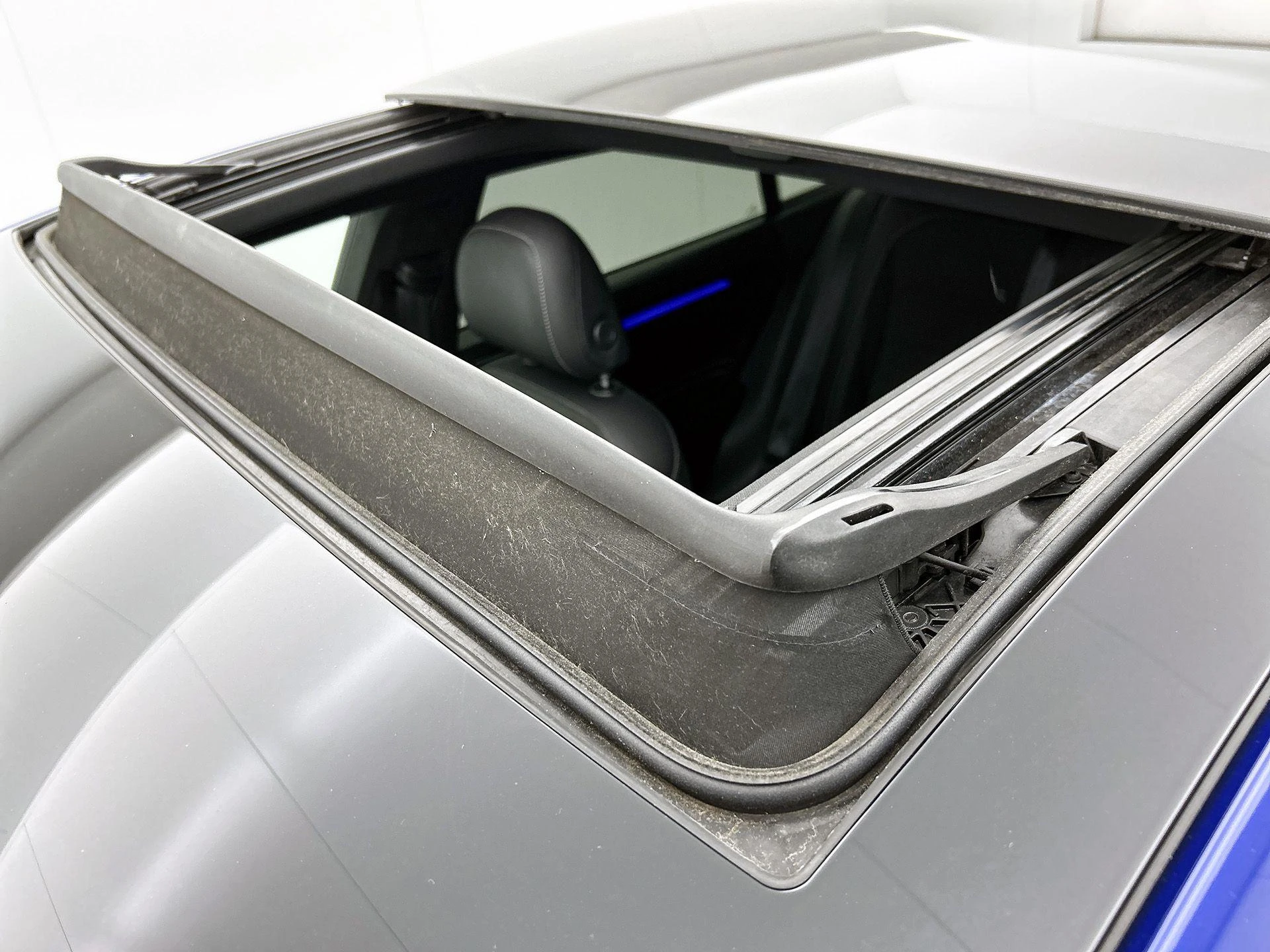 Volkswagen-Arteon-image-47