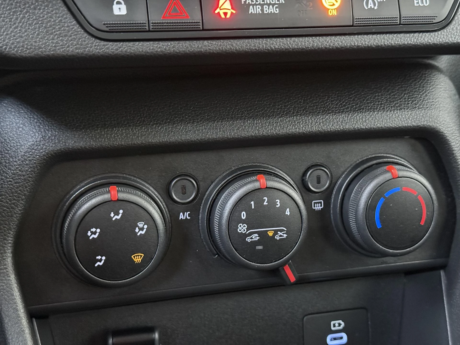 Dacia-Sandero-image-17
