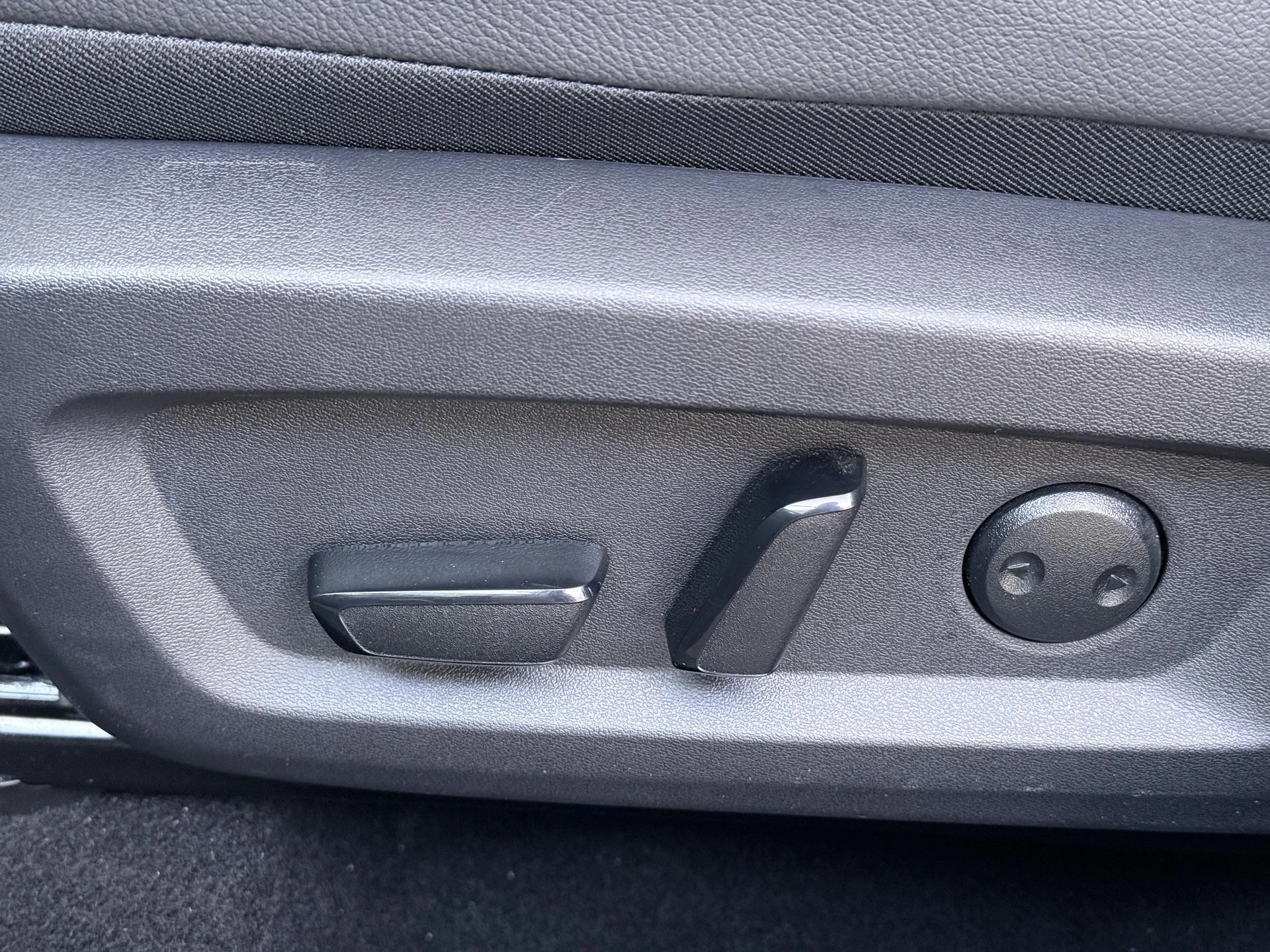Nissan-QASHQAI-image-26