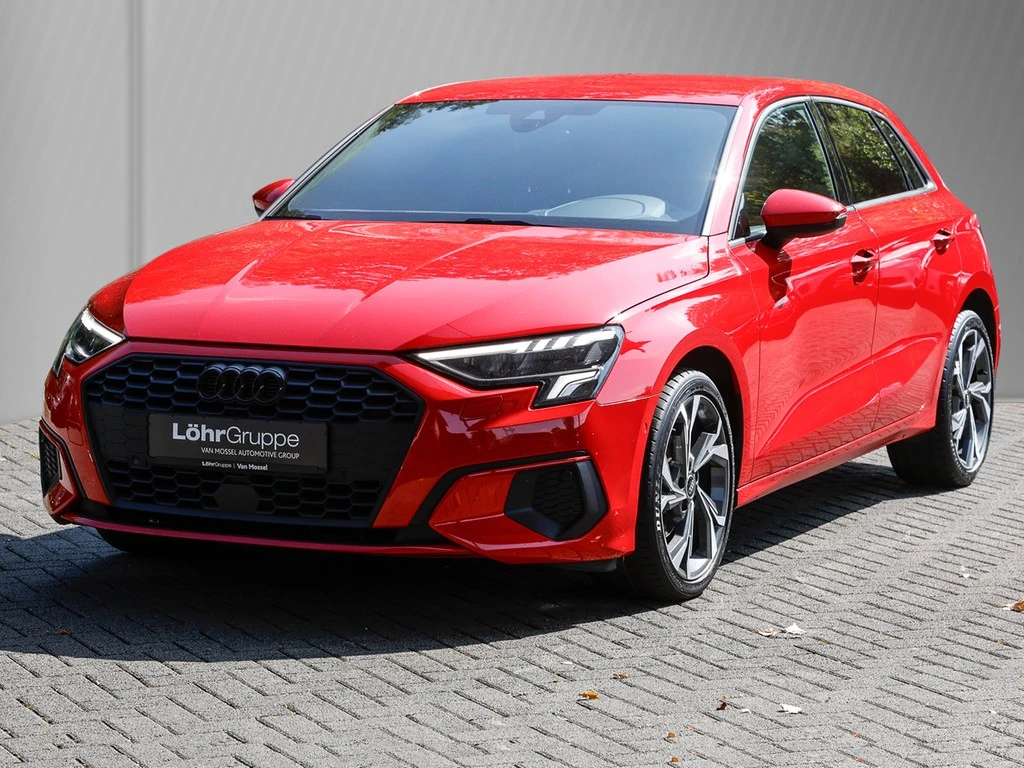 Audi-A3-image-1