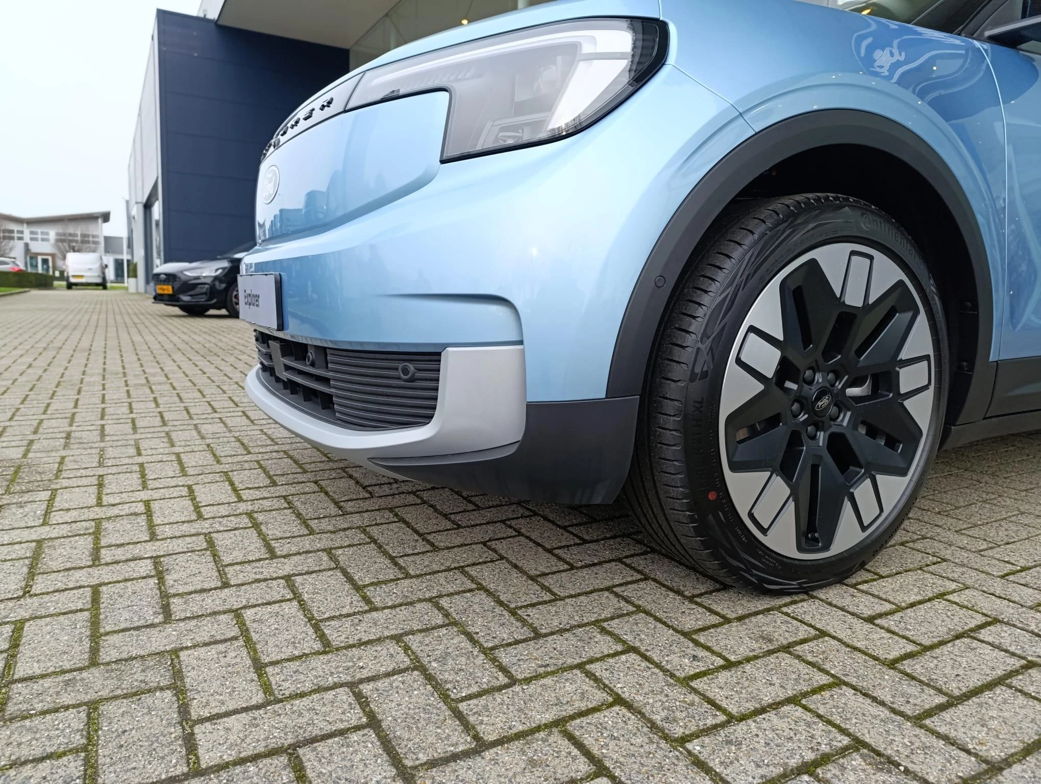 Ford-Explorer-image-6