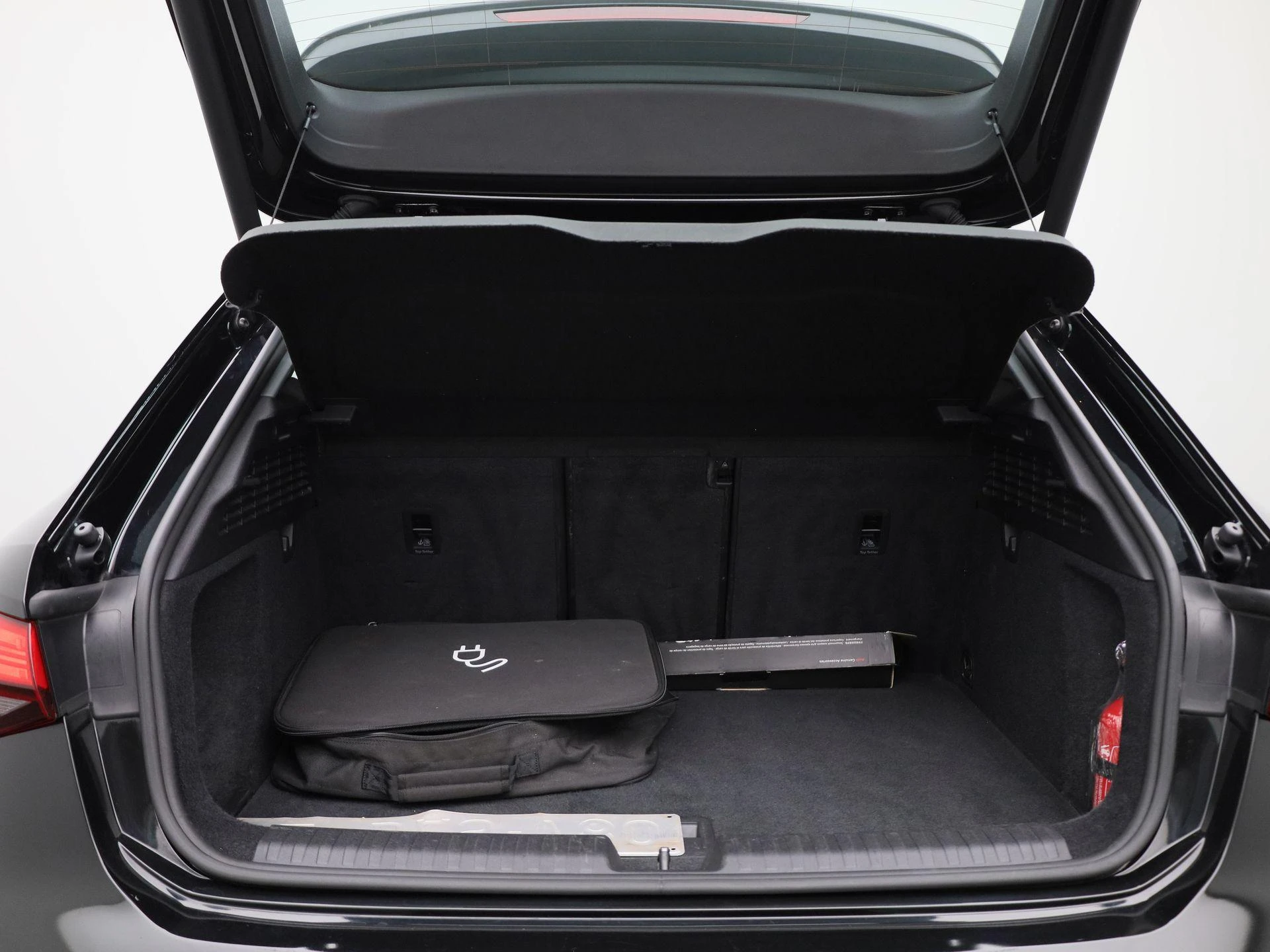 Audi-A3-image-14