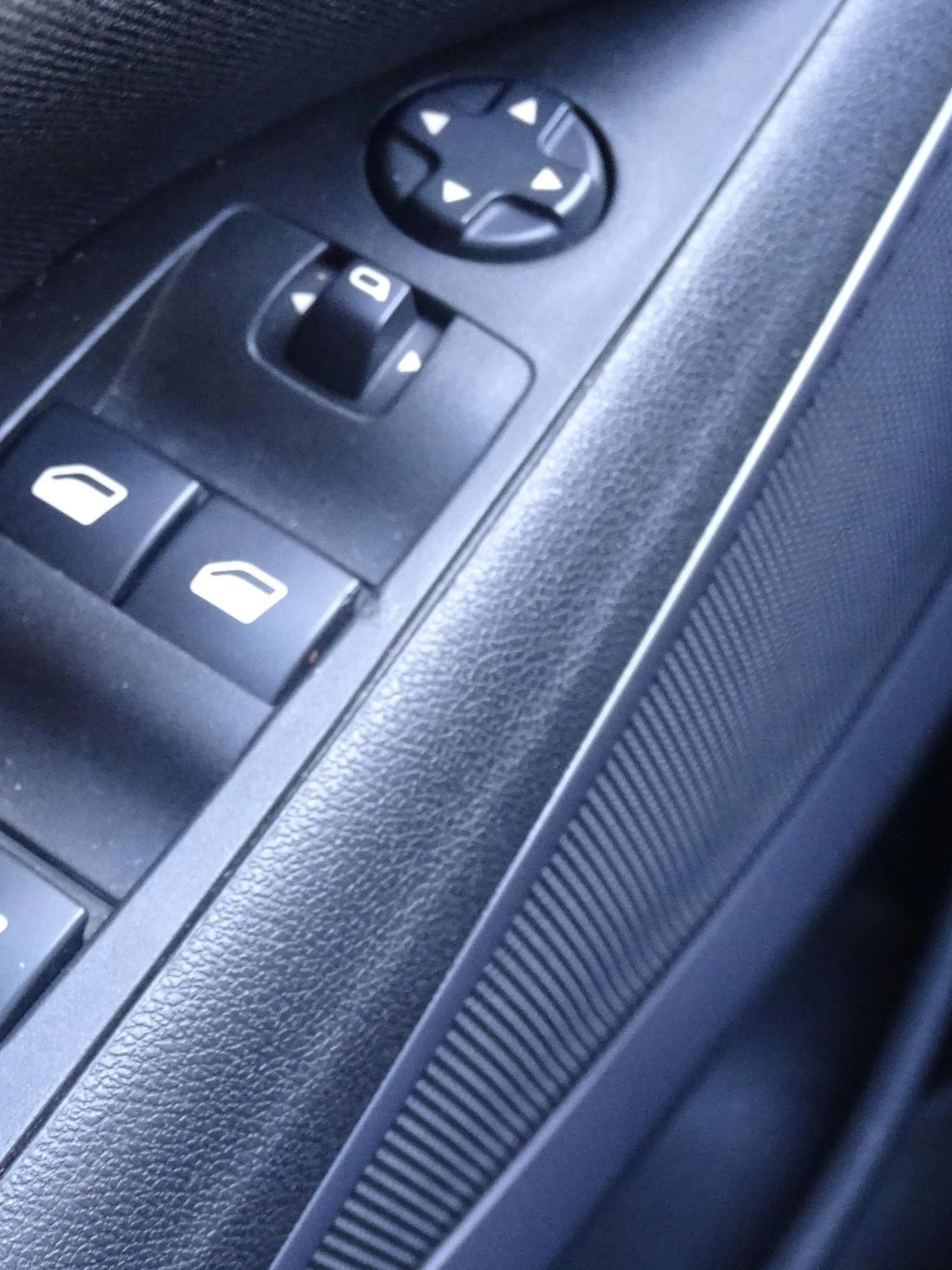 Opel Crossland X 1.2T Edition+apple carplay
