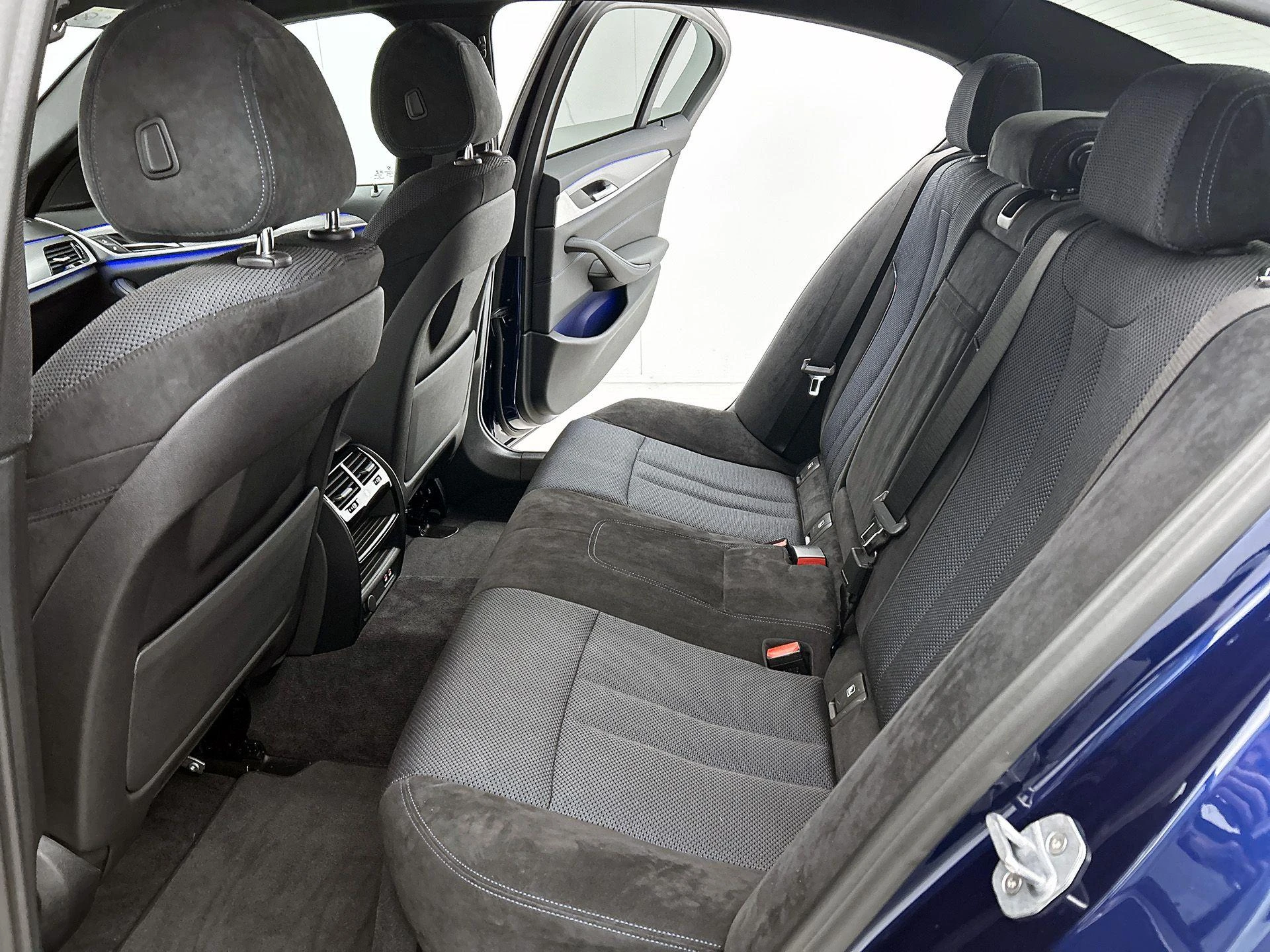 BMW-5 Serie-image-30