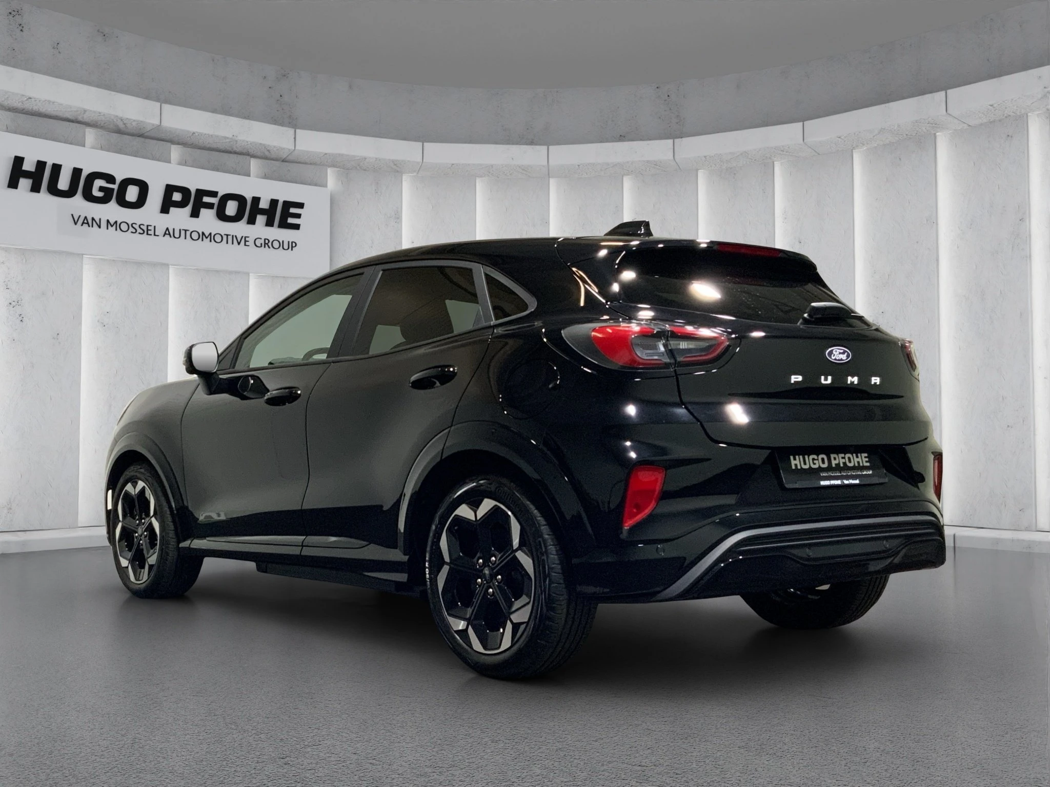 Ford-Puma Gen-E-image-2