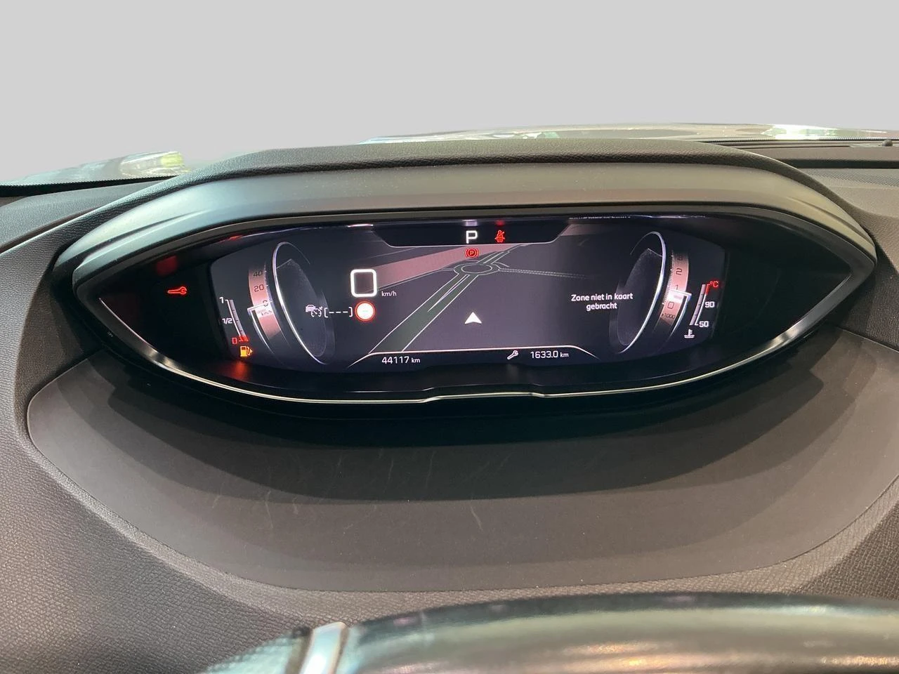 Peugeot-3008-image-10