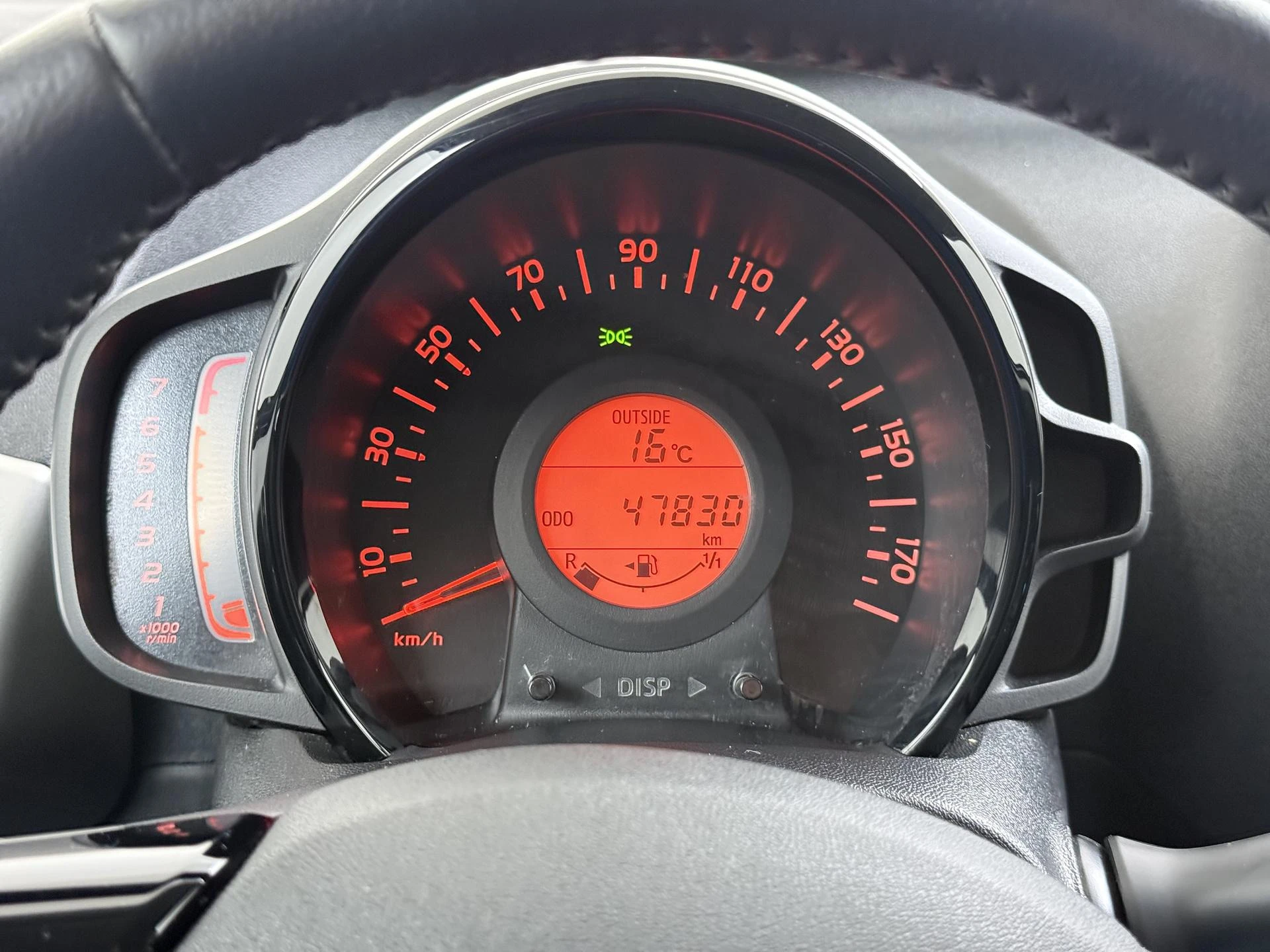 Citroën-C1-image-24