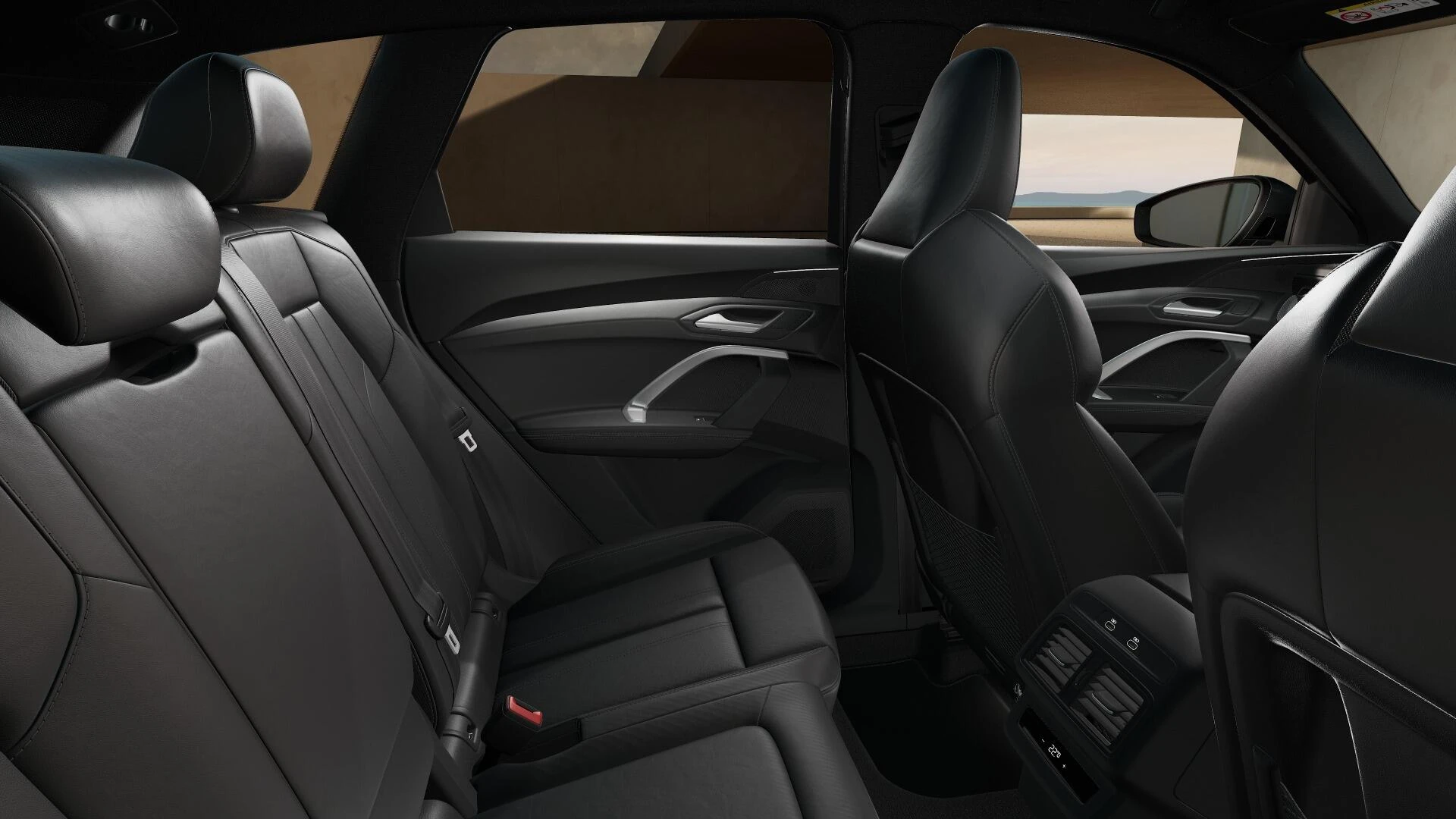 Audi-Q5-image-5