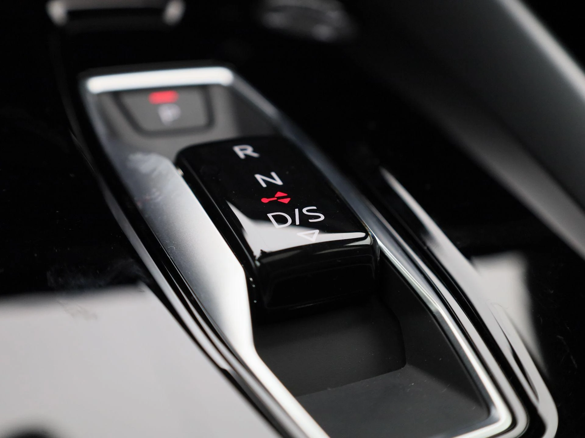 Audi-A3-image-27