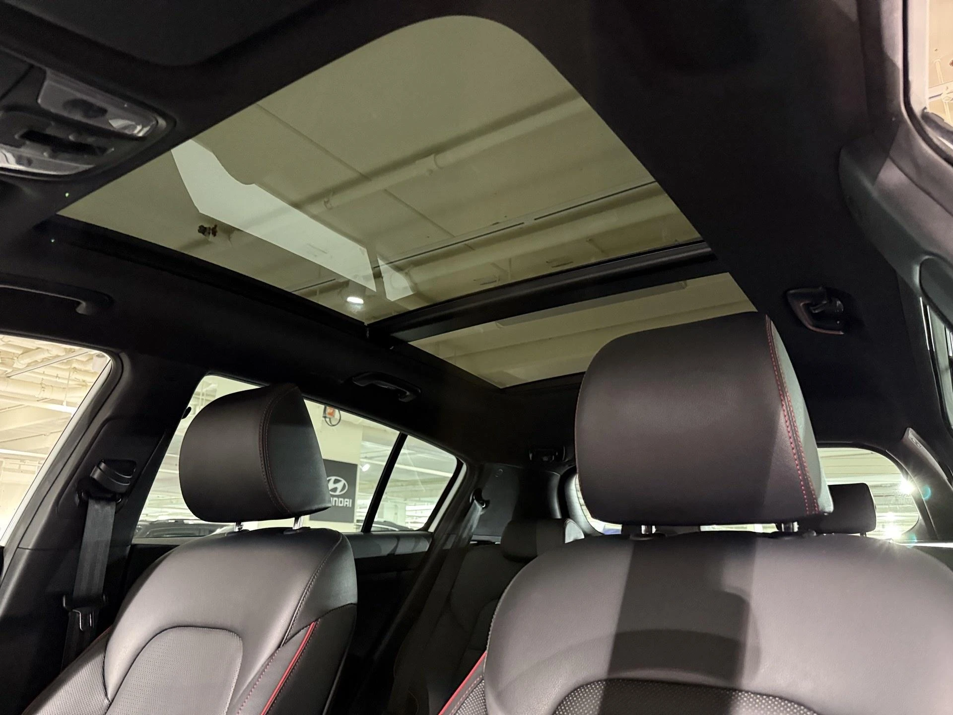 Kia-Sportage-image-11