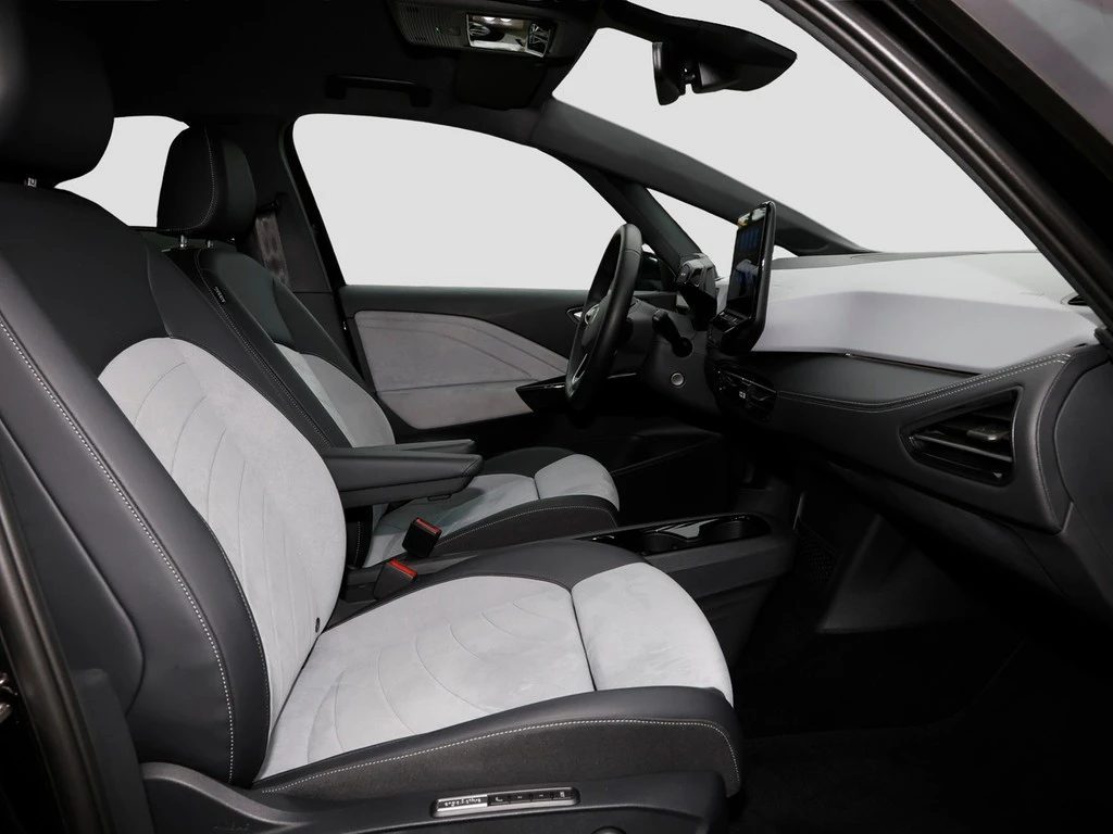 Volkswagen-ID.3-image-5
