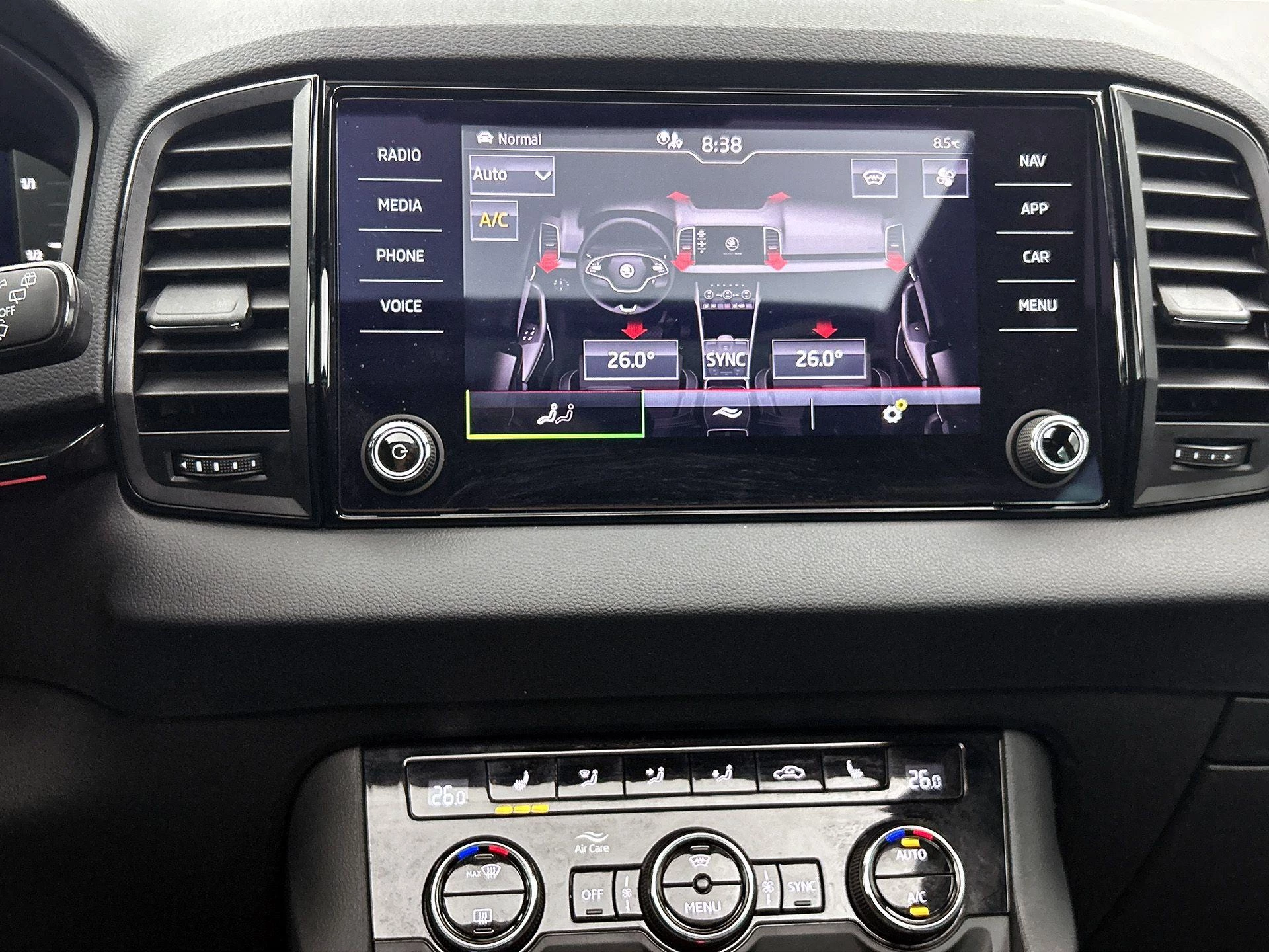 Škoda-Karoq-image-28