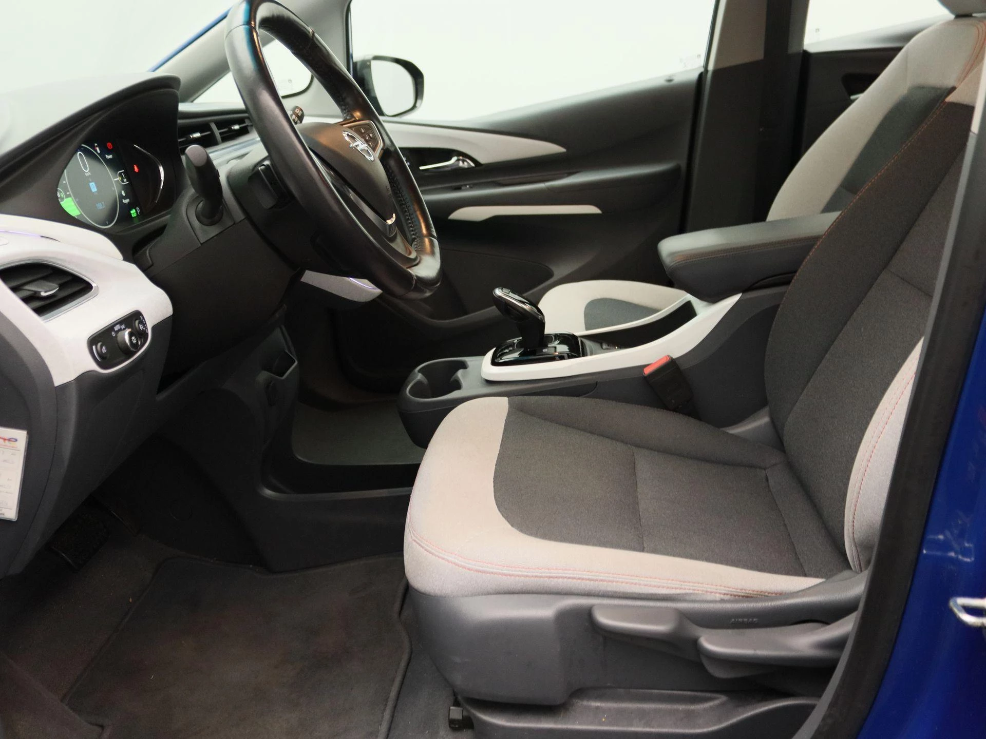 Opel-Ampera-e-image-11