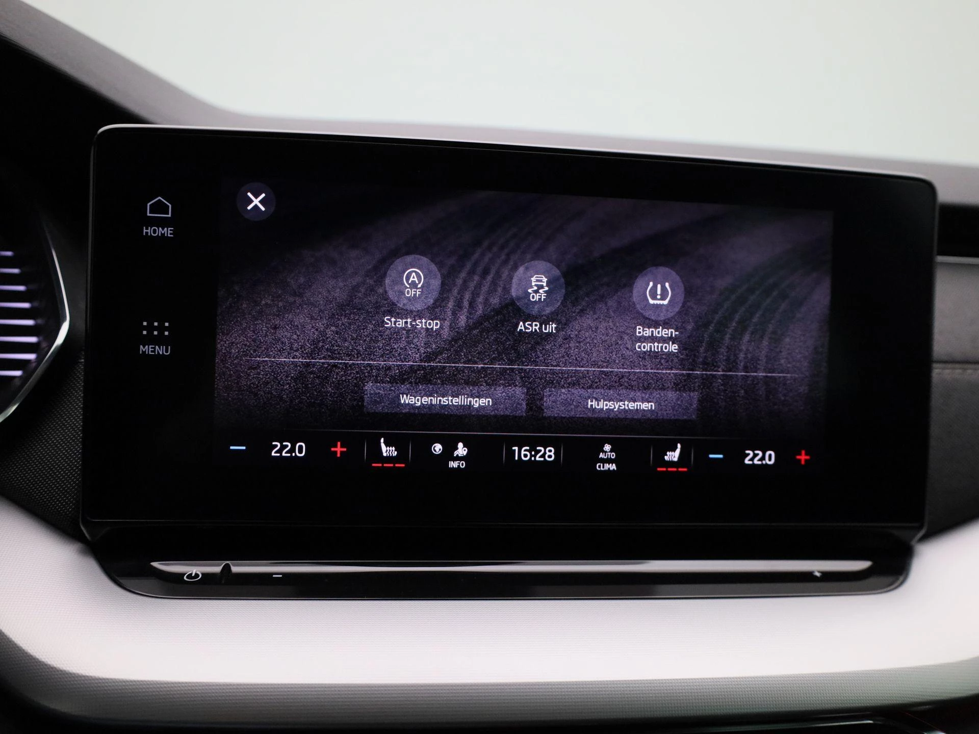 Škoda-Octavia-image-21