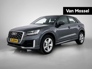 Audi-Q2-image-0