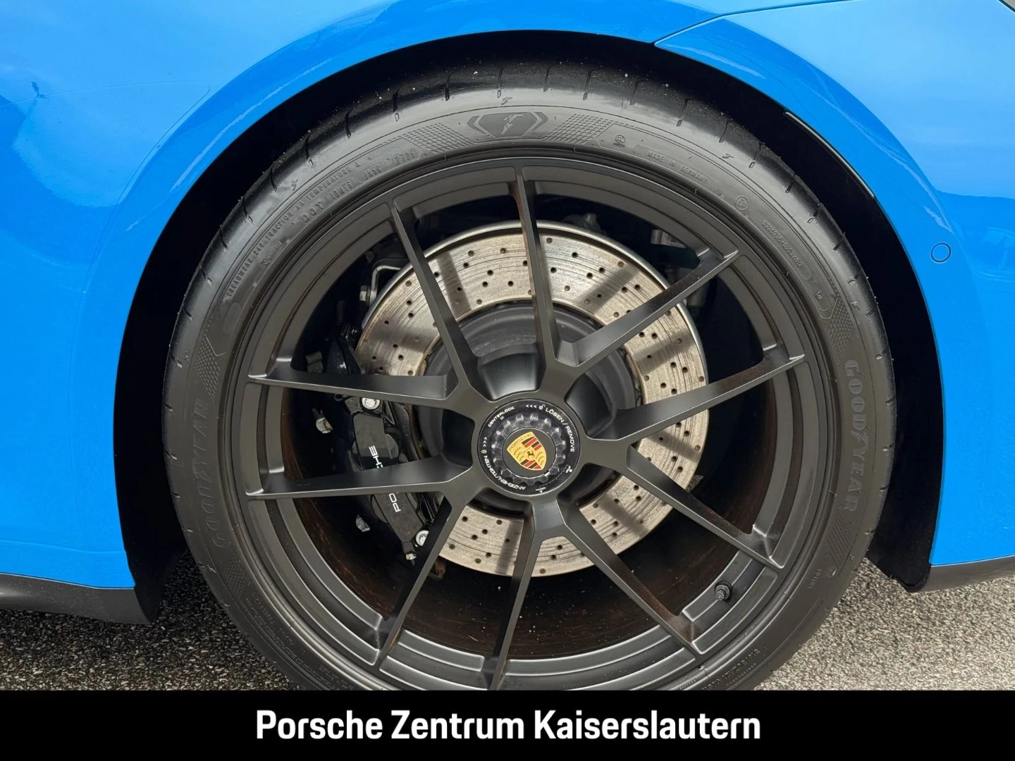 Porsche 911 992 Carrera 4 GTS Cabriolet Liftsystem-VA carrera992 992 911 Carrera 4 GTS Cabriolet Liftsystem-VA carrera