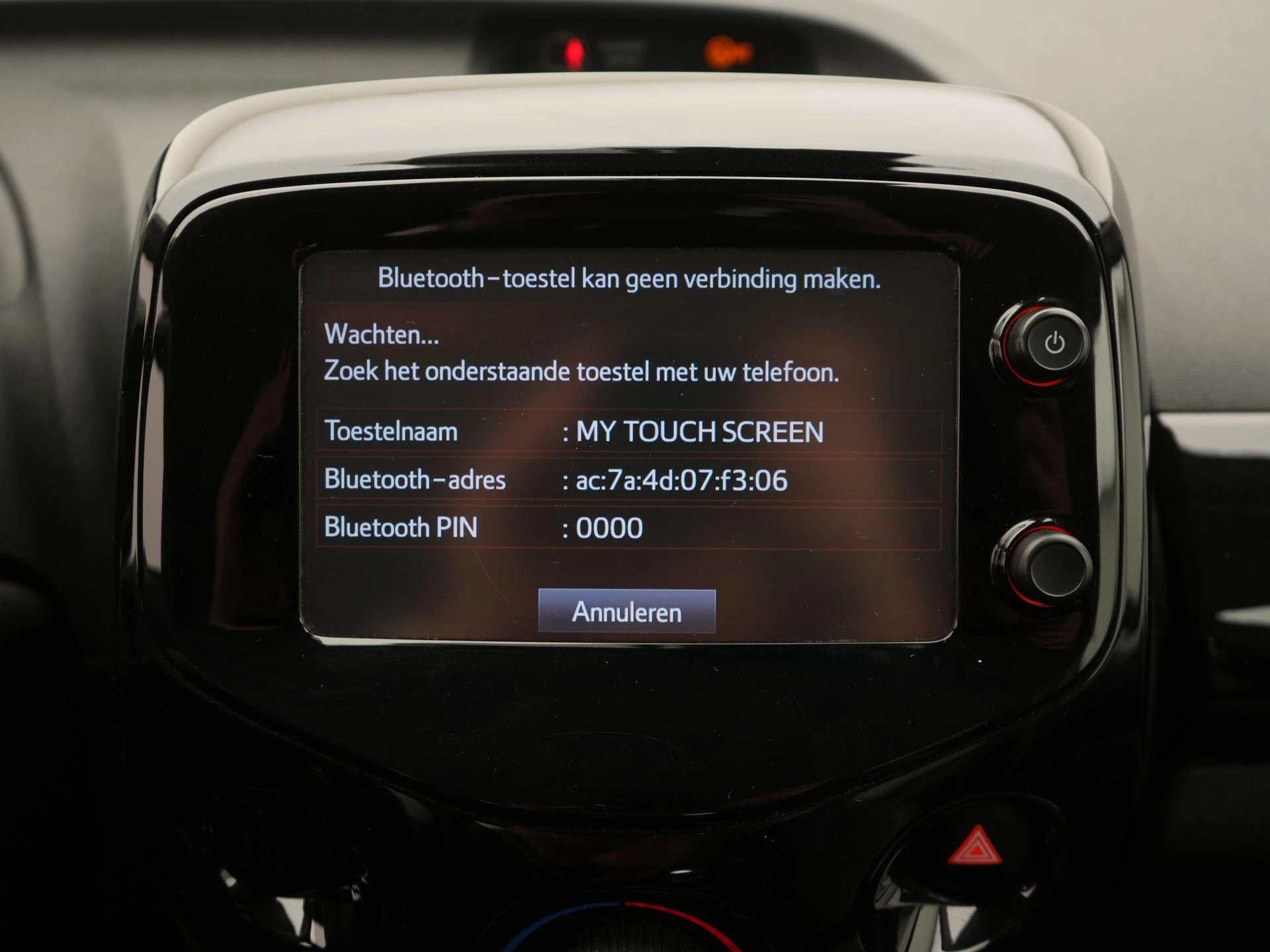 Toyota-Aygo-image-12