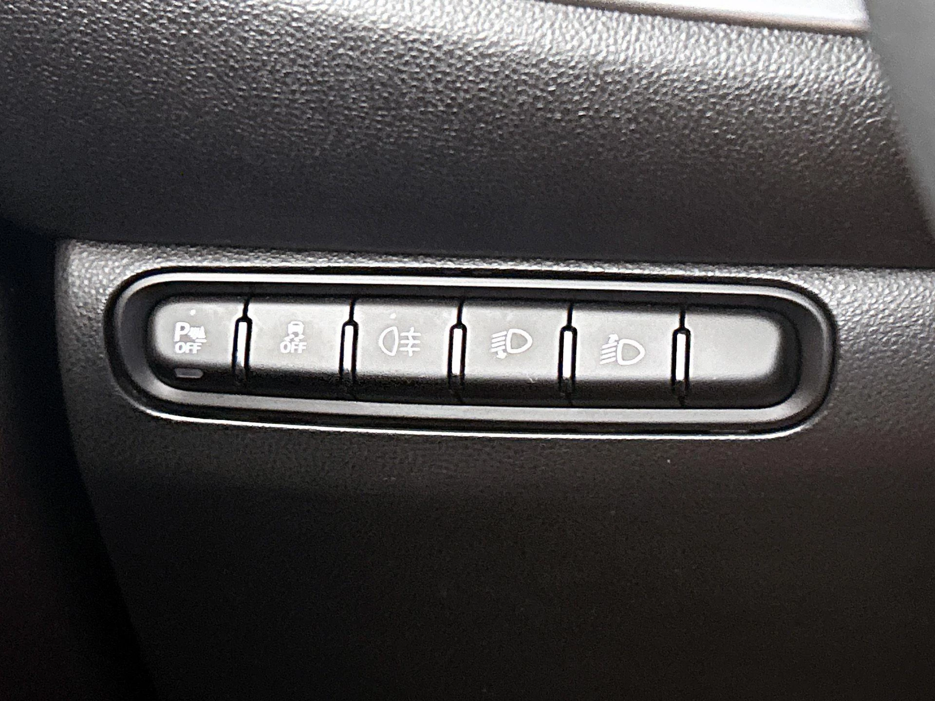 Fiat 500 42 kWh