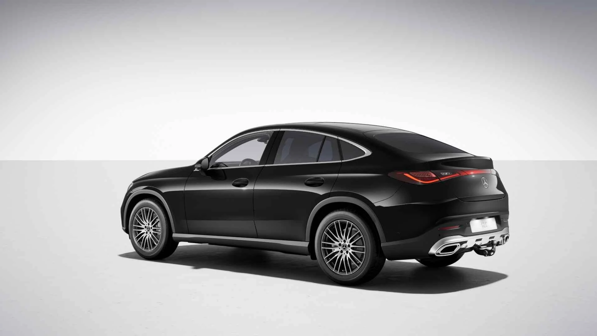 Mercedes-Benz-GLC-image-2