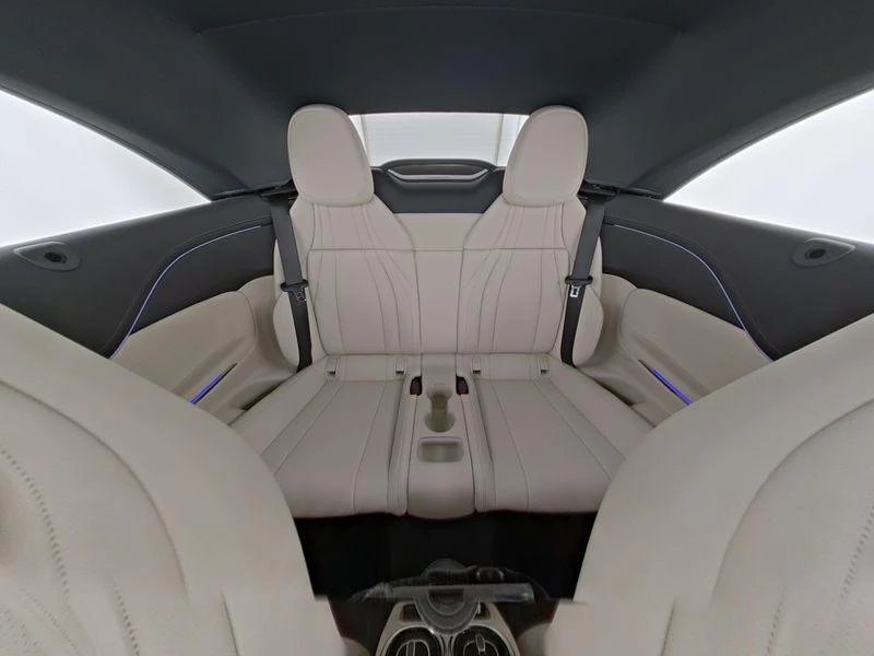 Mercedes-Benz-CLE-image-6