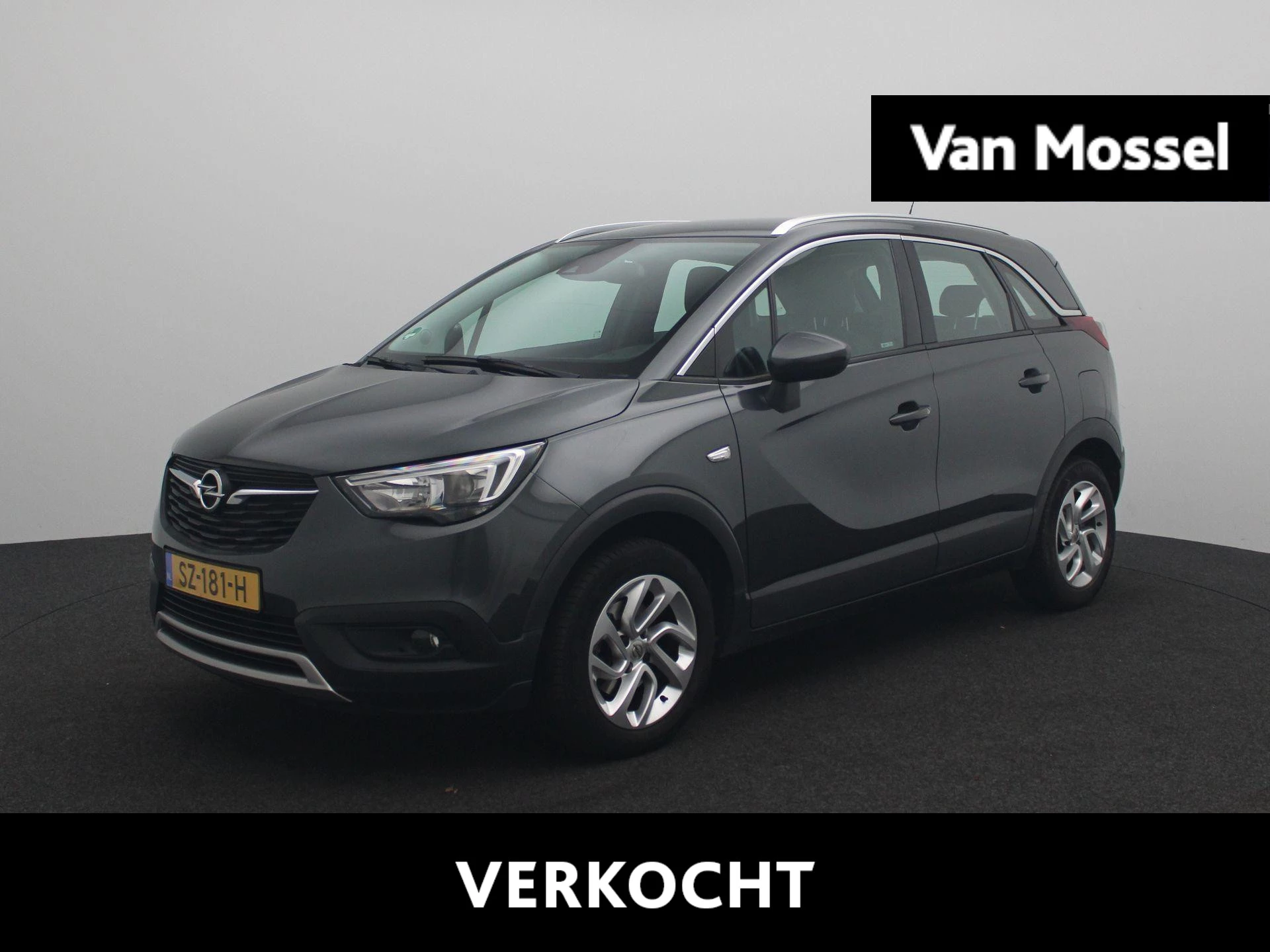 Opel-Crossland X-image-0