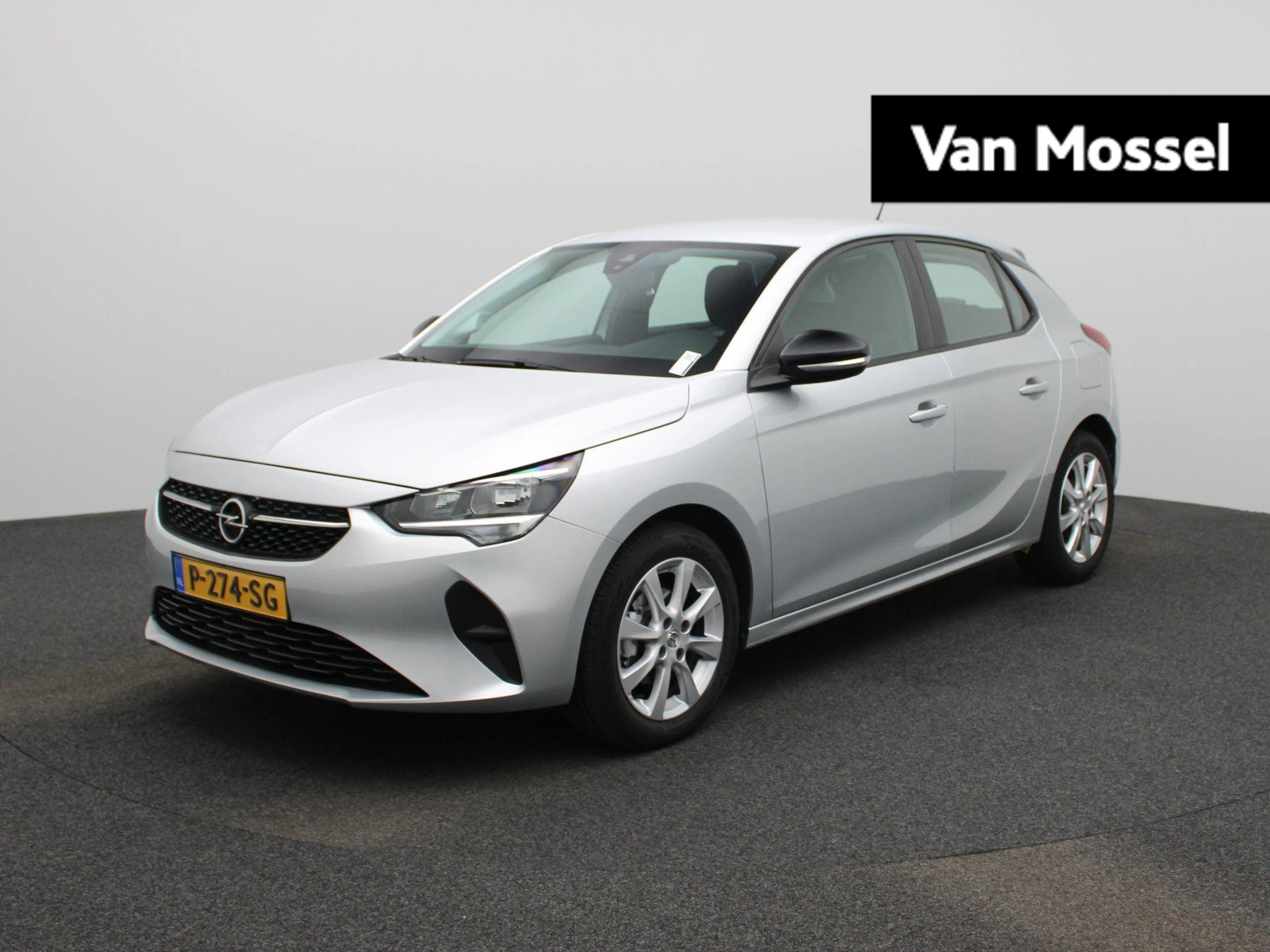 Opel-Corsa-image-0
