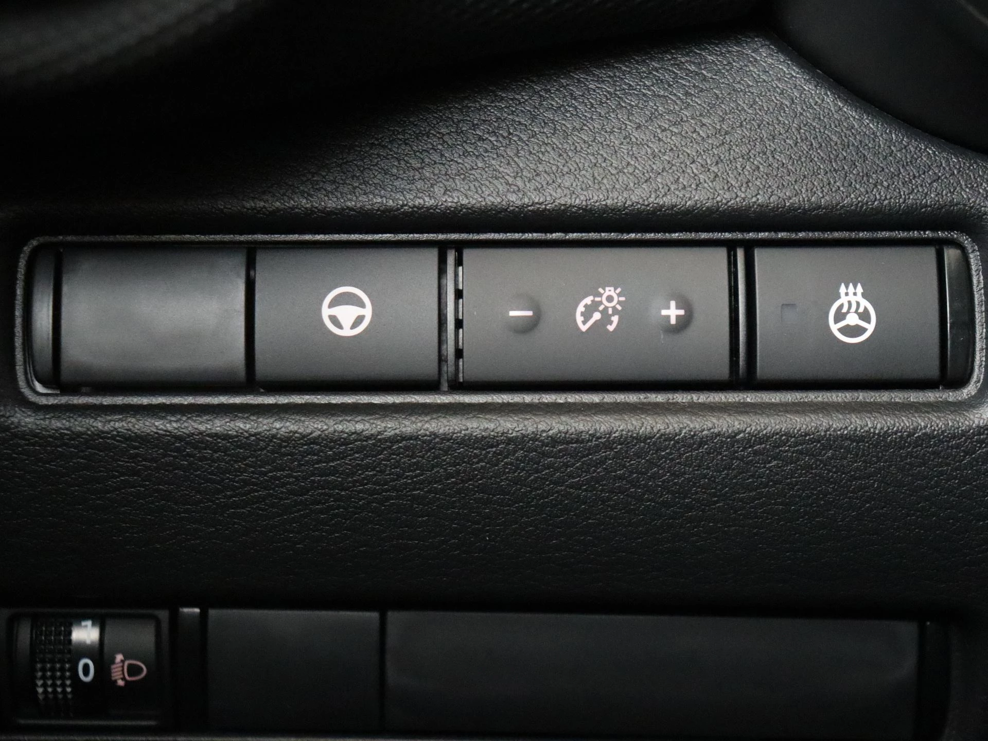 Nissan-Juke-image-22