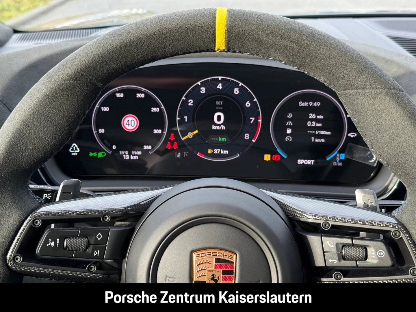 Porsche-Cayenne-image-18