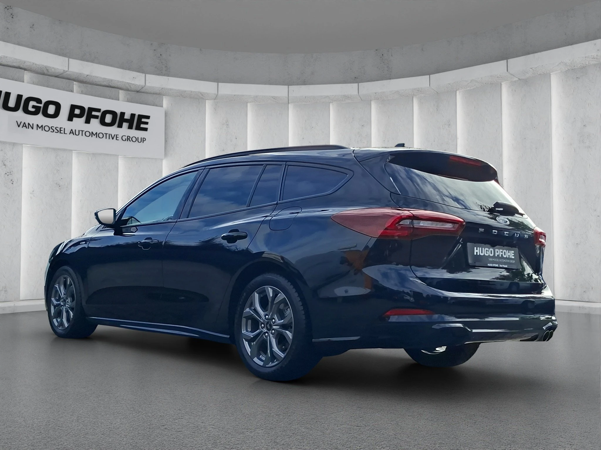 Ford-Focus-image-2