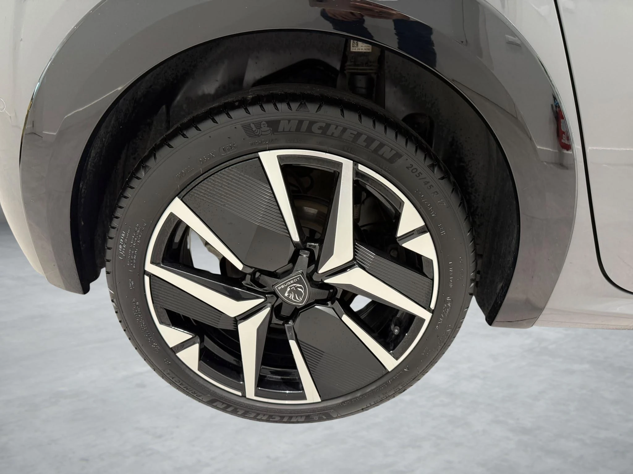 Peugeot-208-image-6