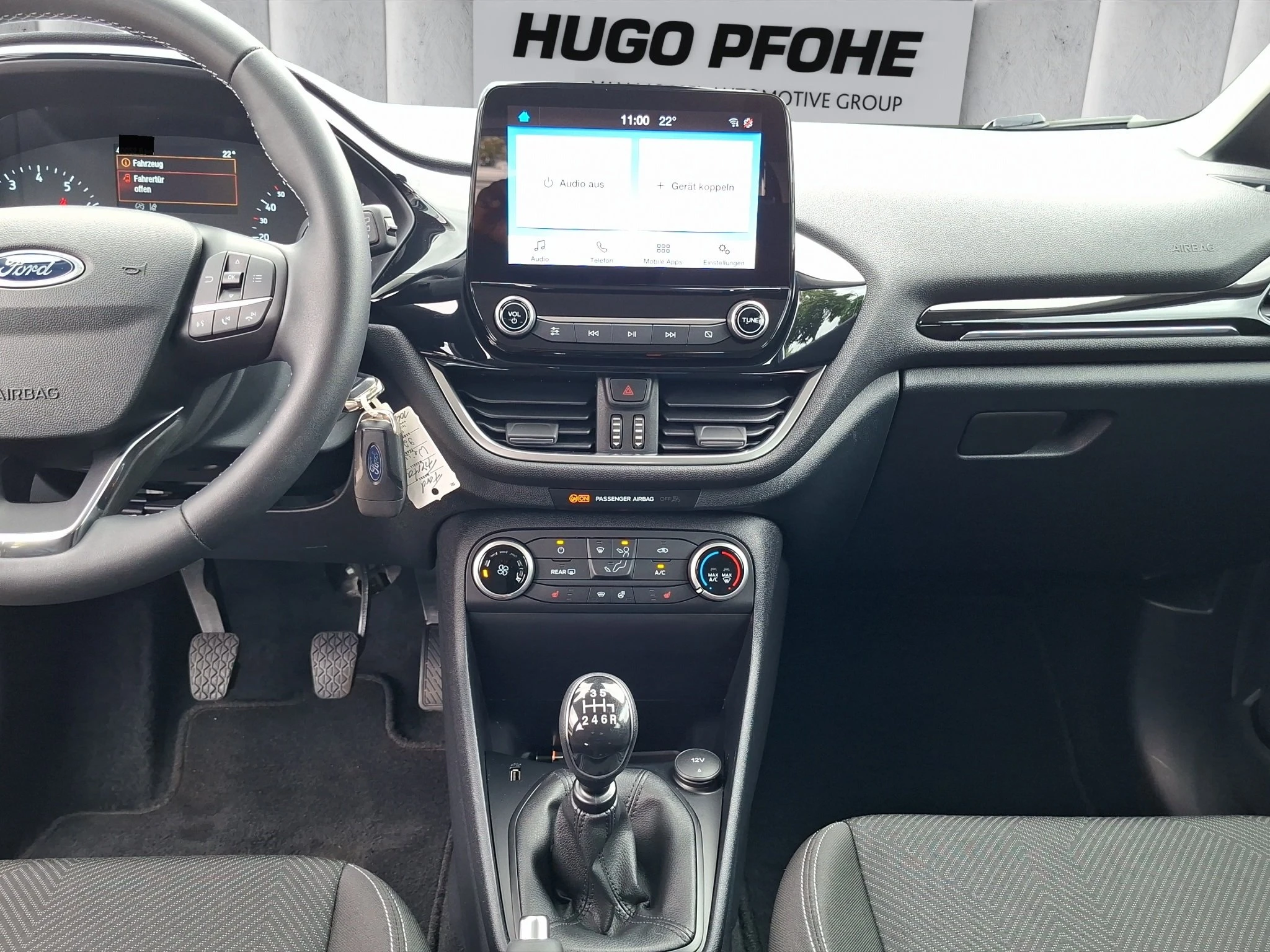 Ford-Fiesta-image-13