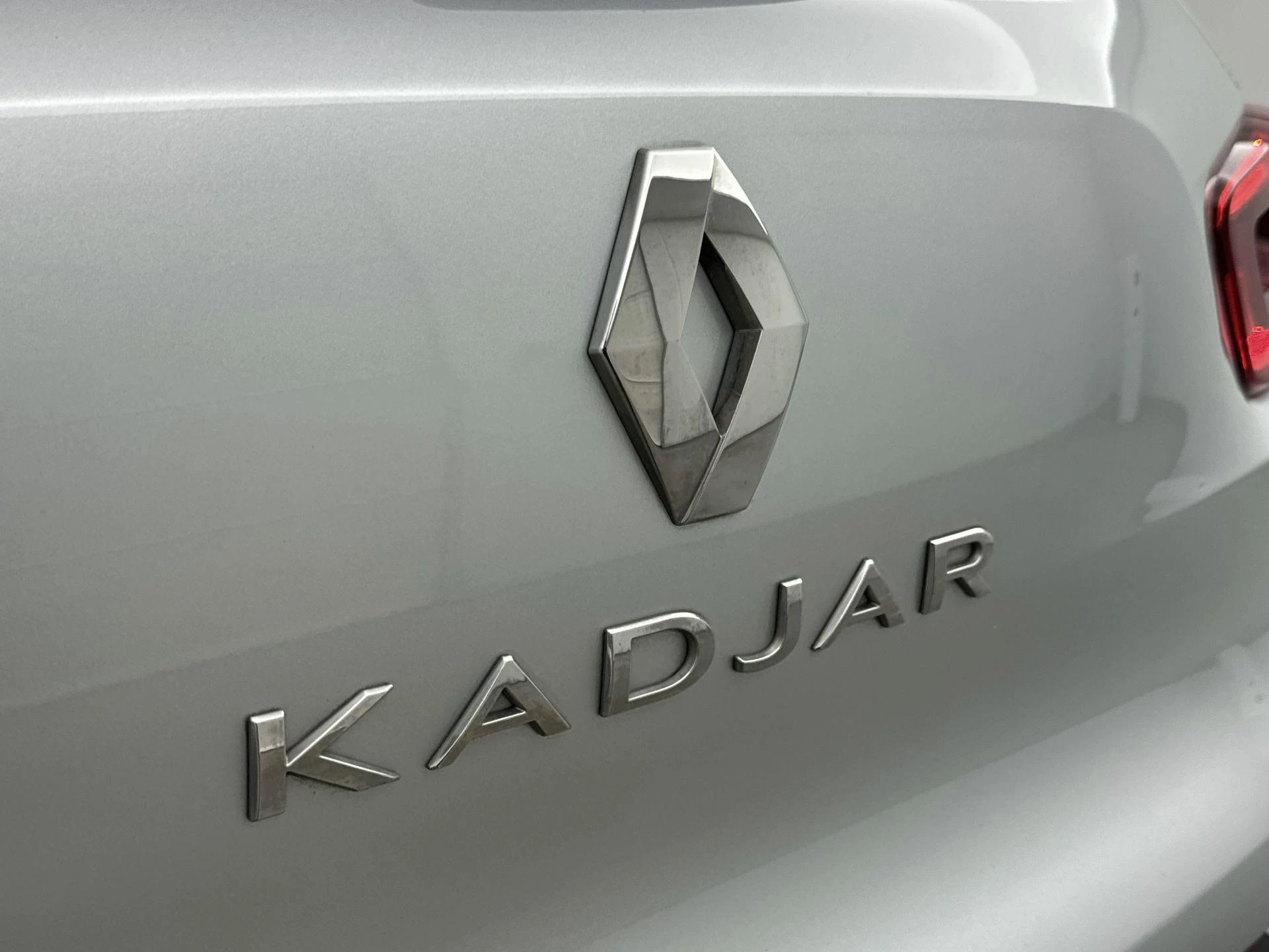 Renault-Kadjar-image-16