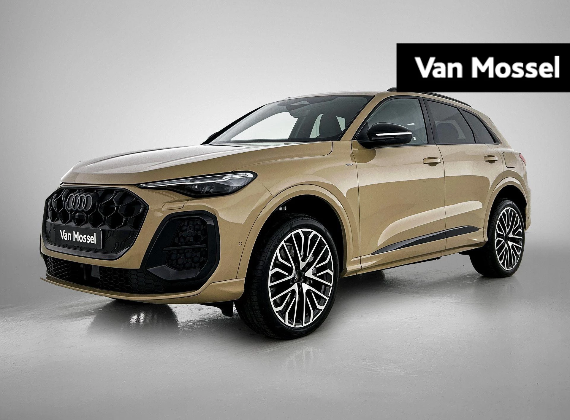 Audi-Q5-image-0