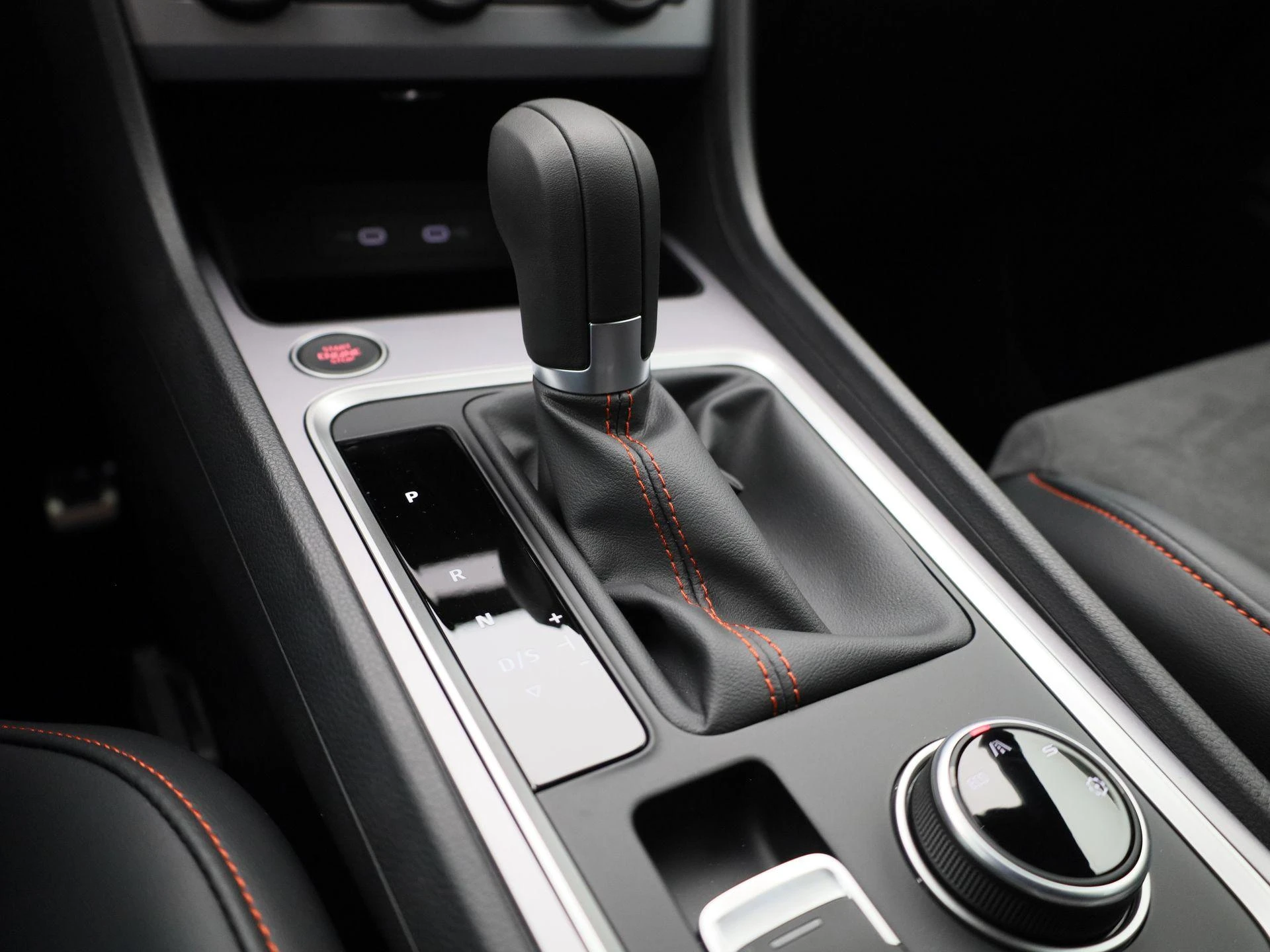 SEAT-Ateca-image-18