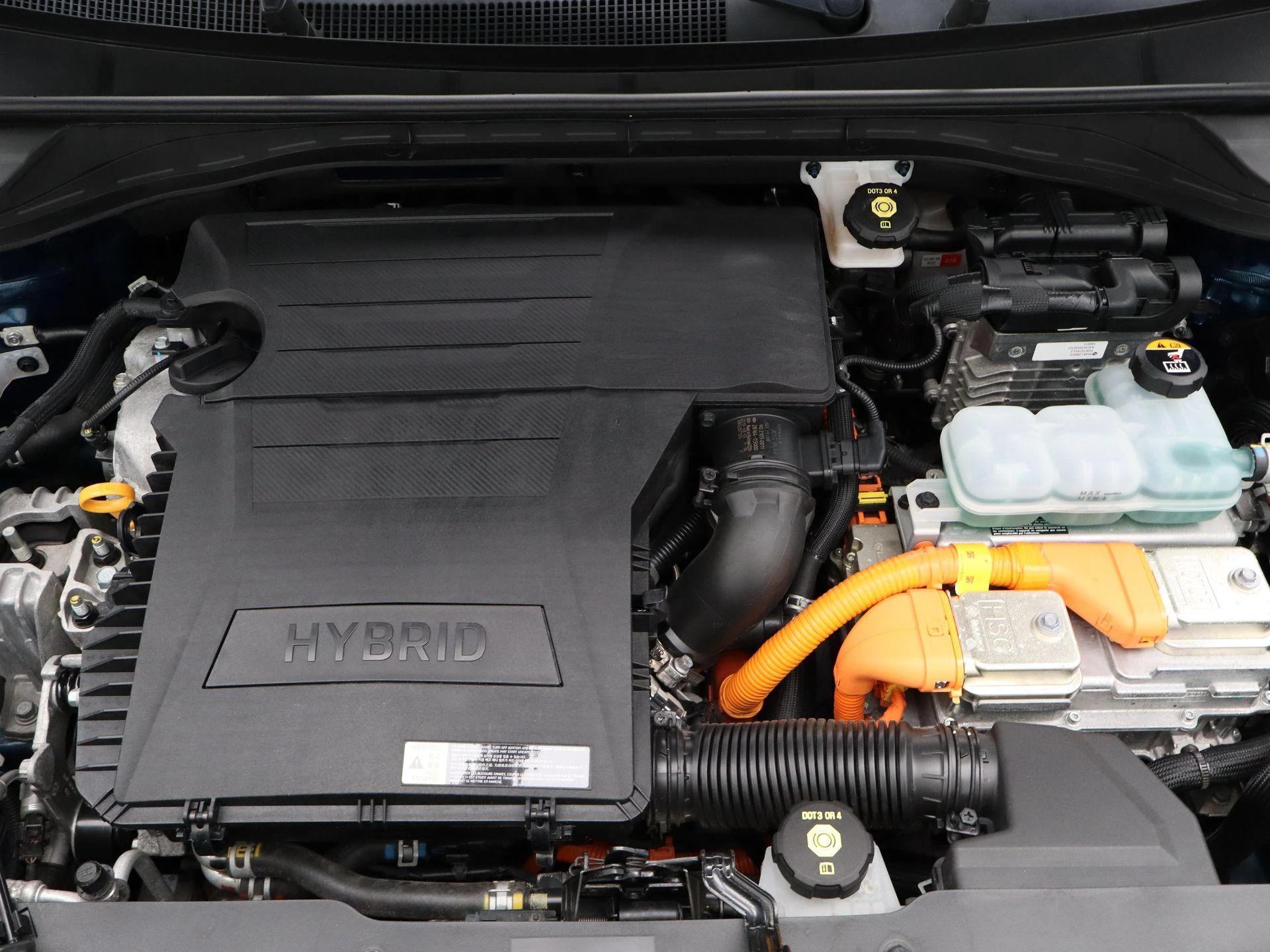 Kia-Niro-image-33