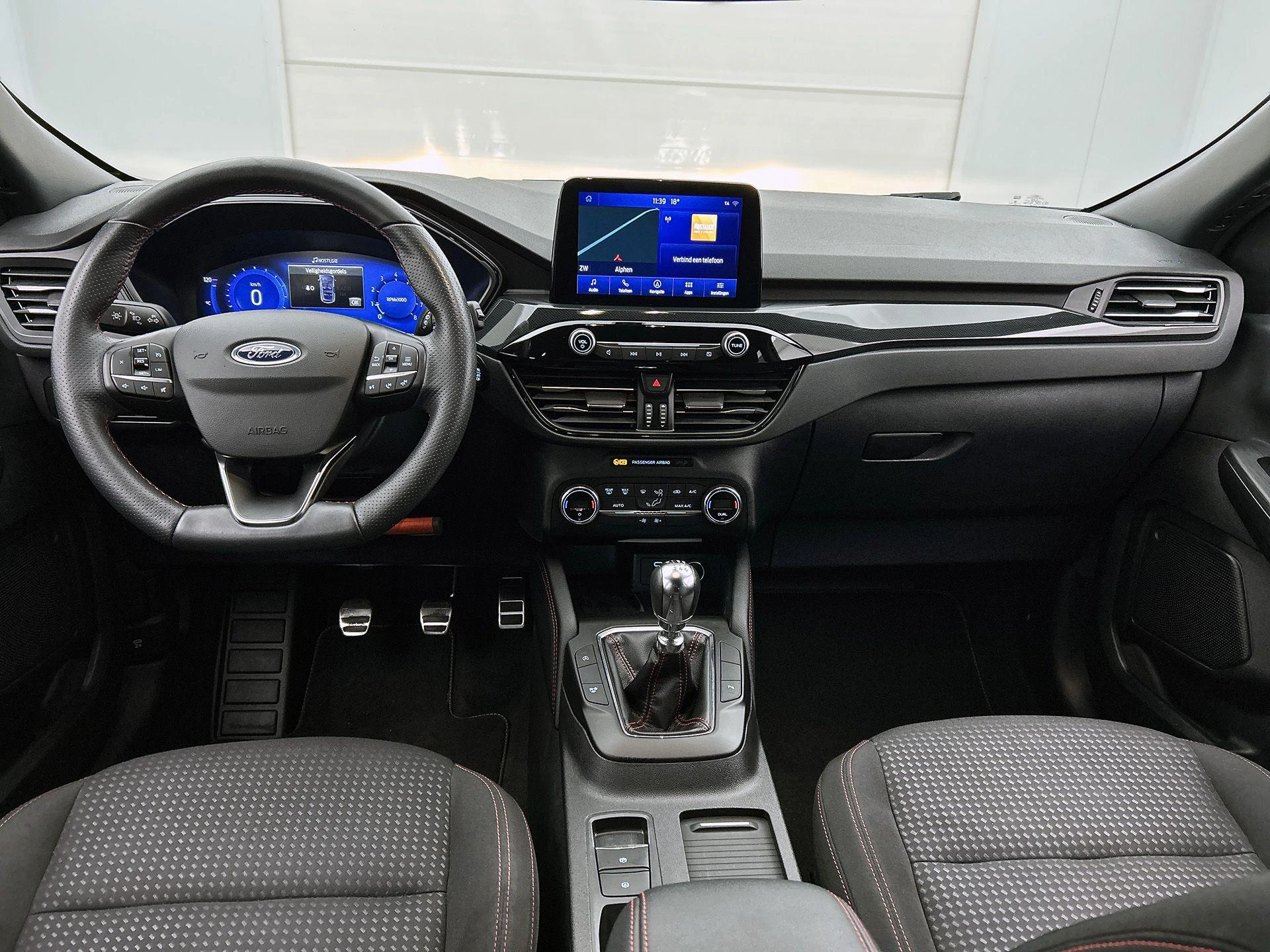 Ford-Kuga-image-20