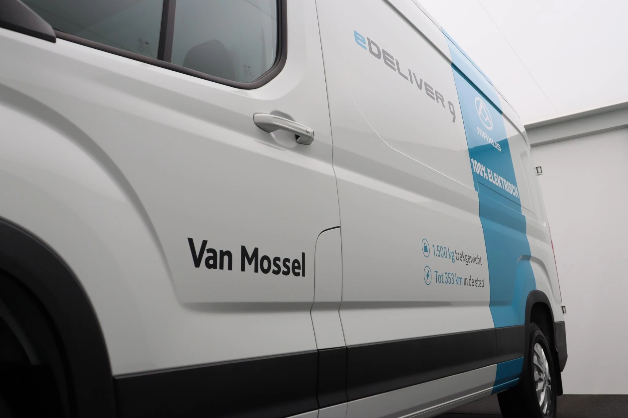 Maxus-eDeliver9-image-47