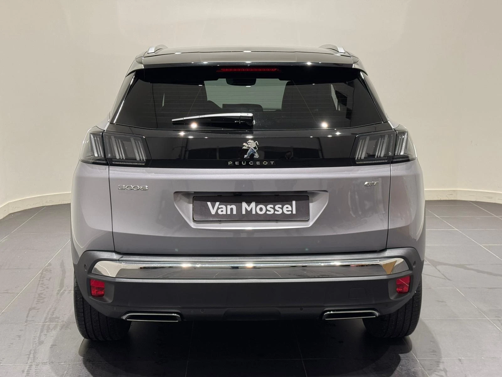 Peugeot-3008-image-5