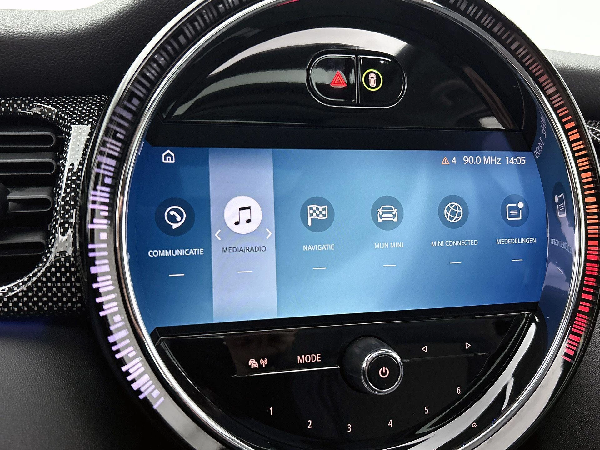 MINI-Cooper S-image-33