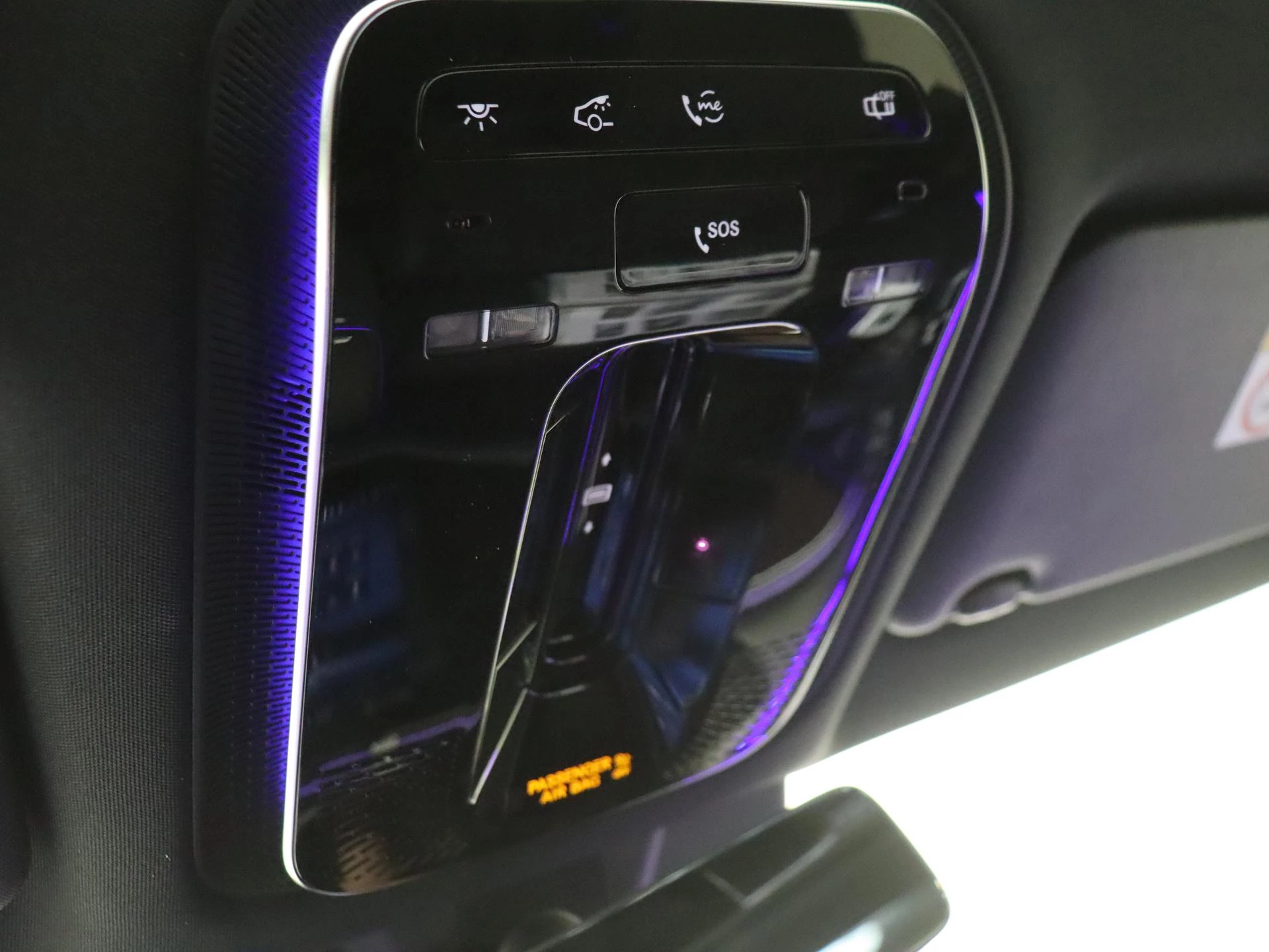 Mercedes-Benz-E-Klasse-image-26
