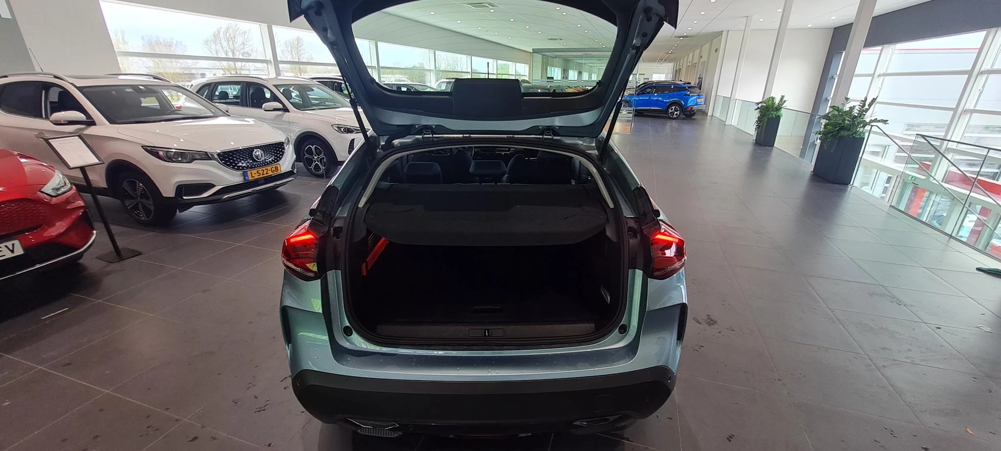 Citroën-ë-C4-image-24